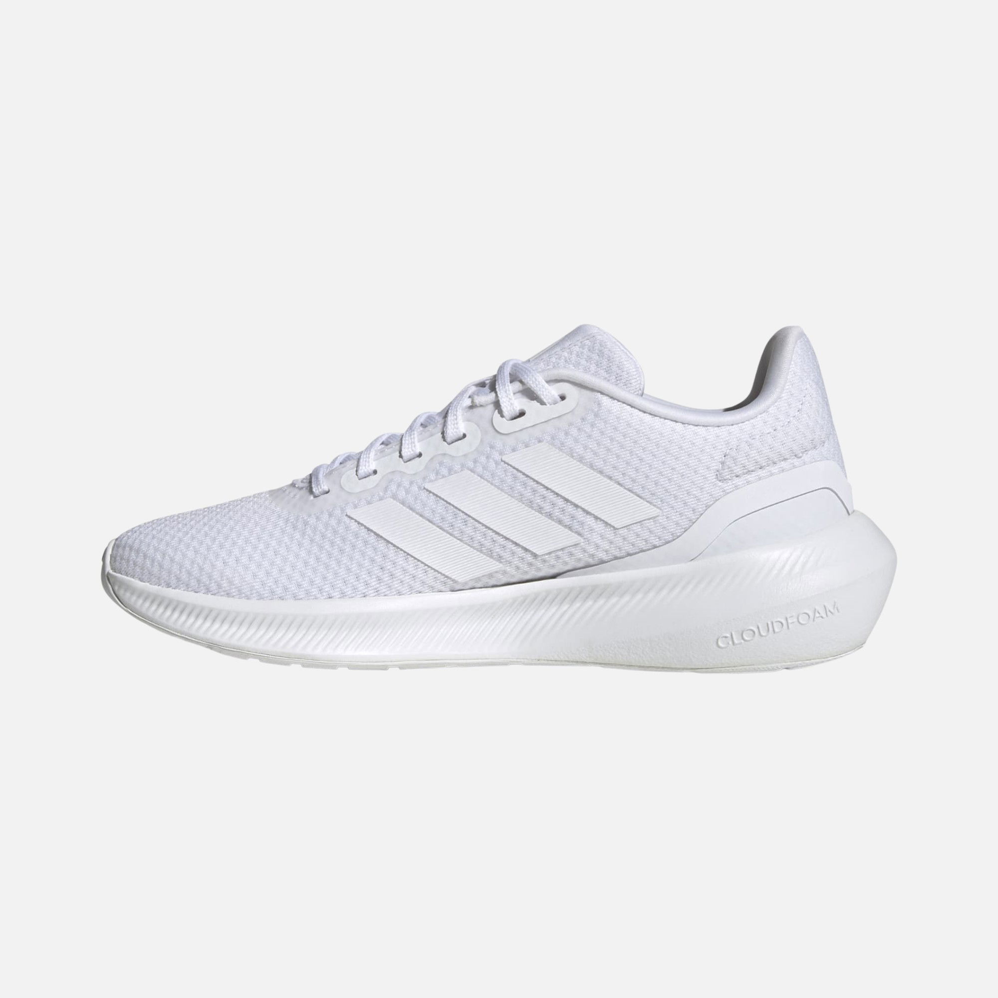 adidas Runfalcon 3.0 Running Kadın Spor Ayakkabı