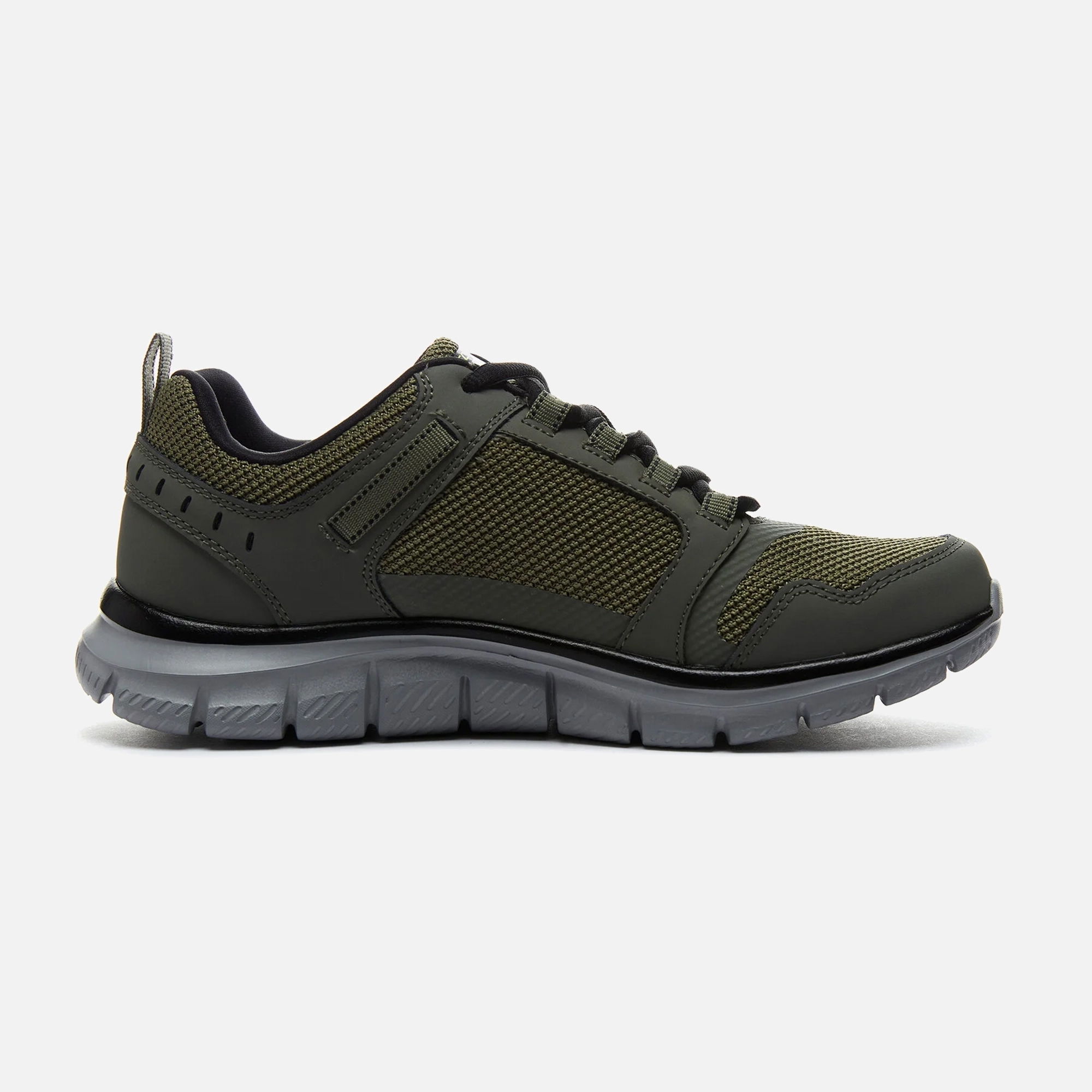 Skechers Track - Knockhill Sportswear & Gym Erkek Spor Ayakkabı