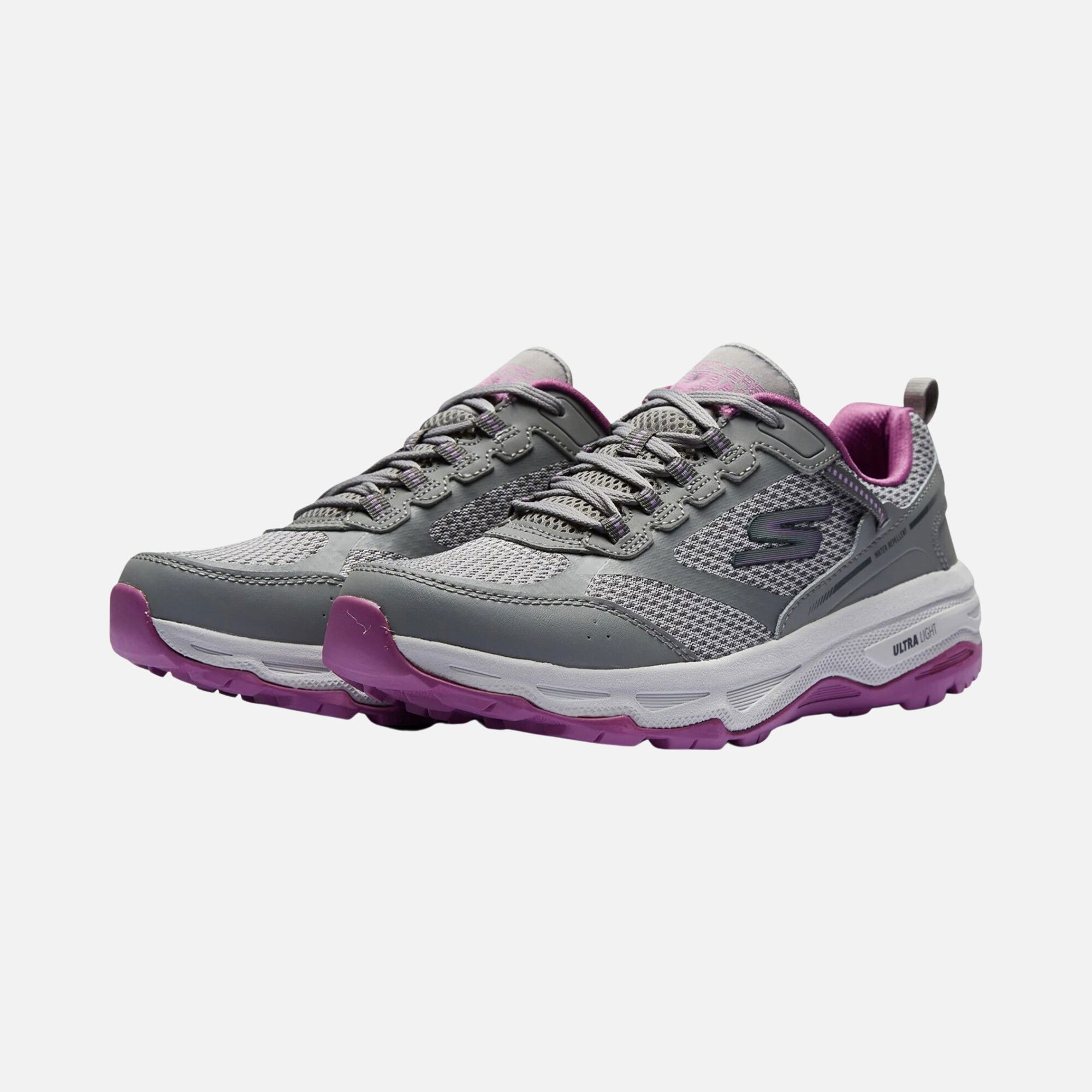 Skechers Go Run Trail Altitude Kadın Spor Ayakkabı