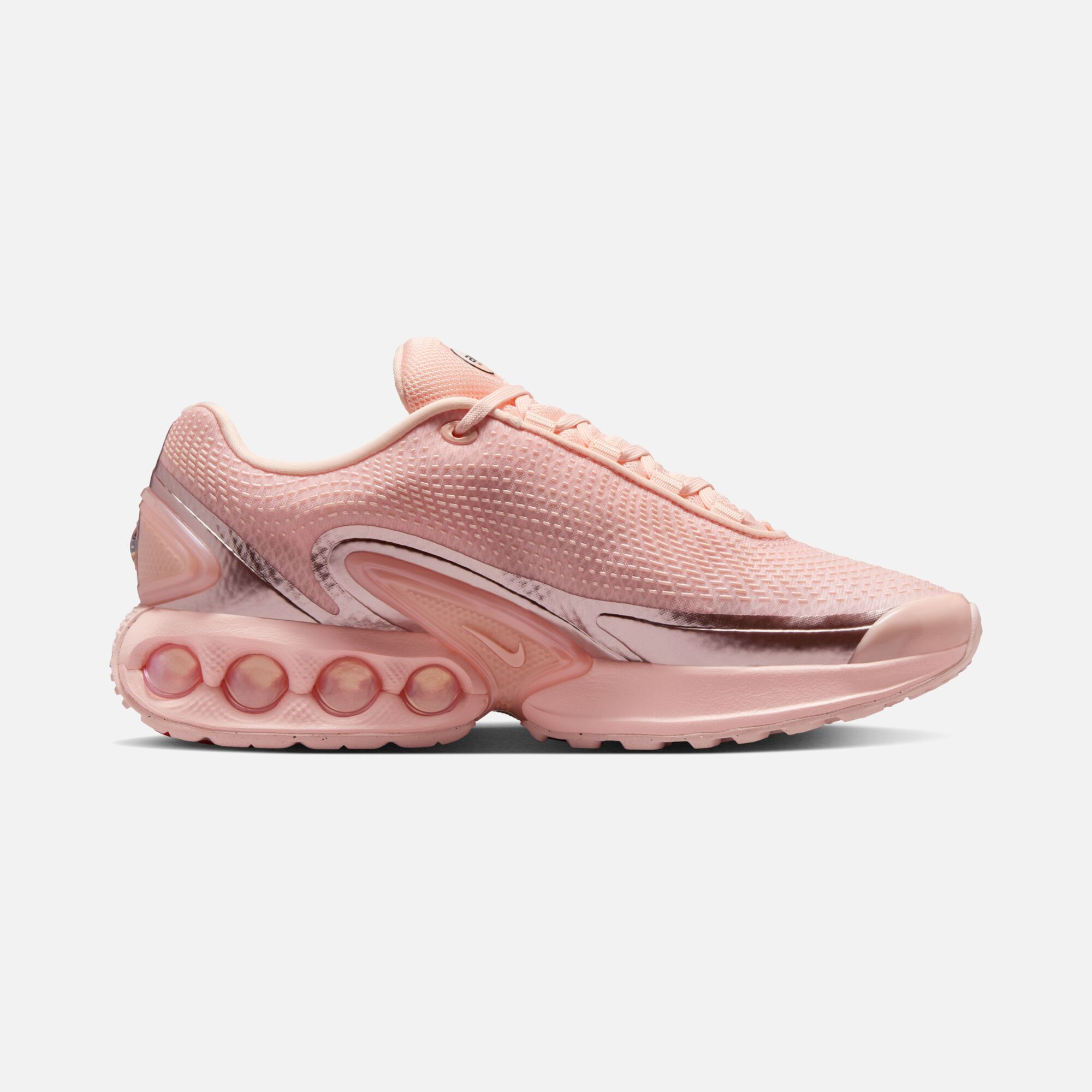 Nike Air Max Dynamic Air Kadın Spor Ayakkabı