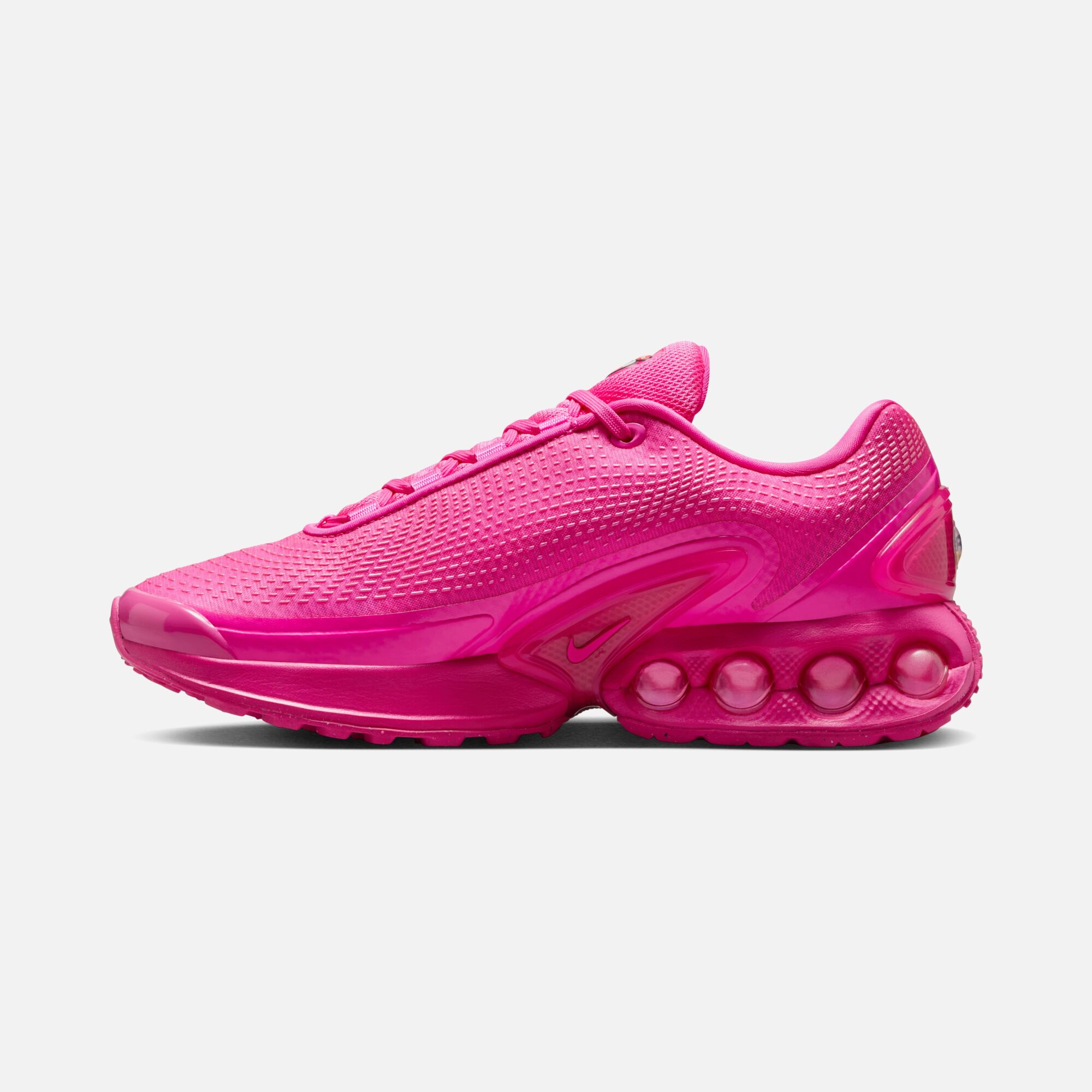 Nike Air Max Dynamic Air Kadın Spor Ayakkabı