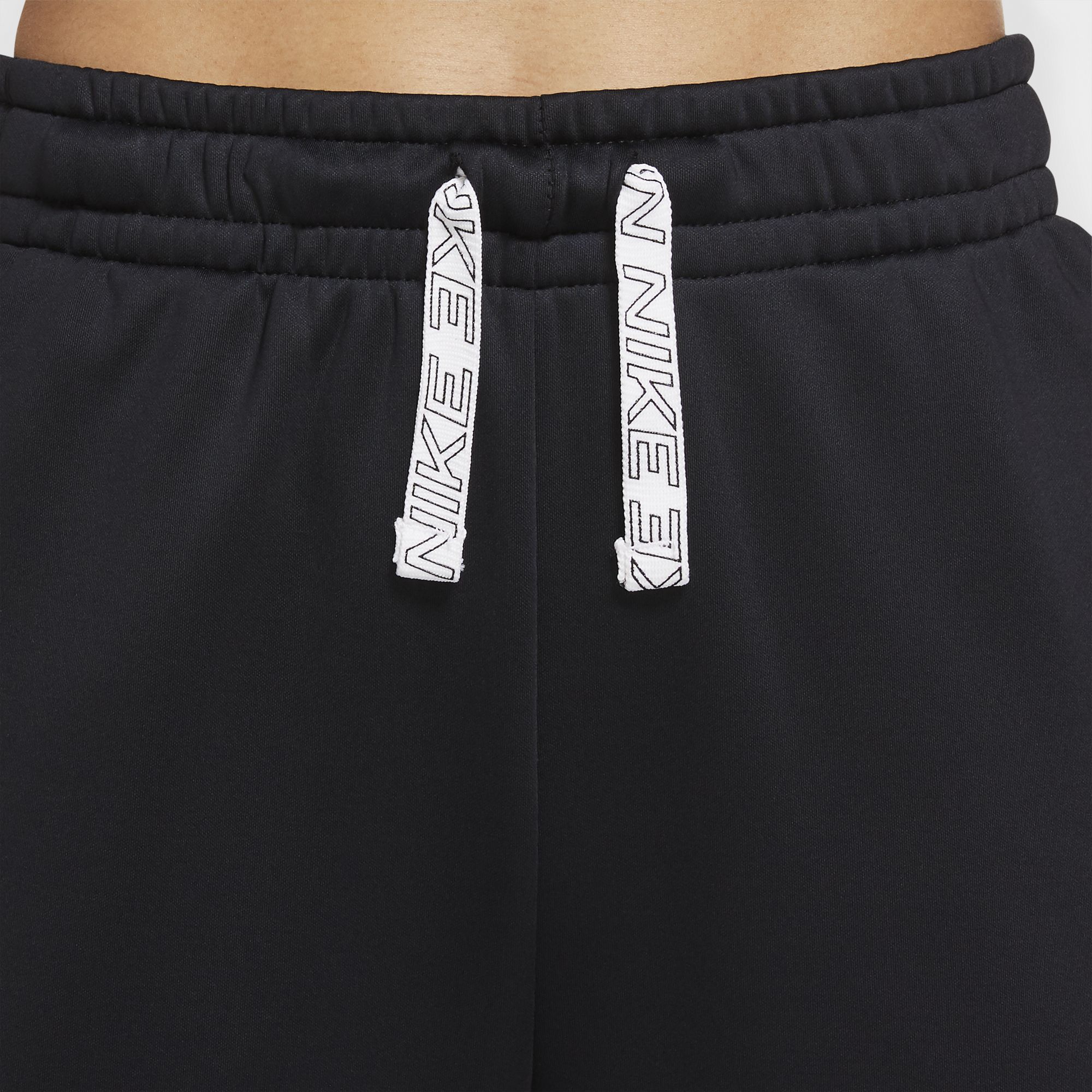 Nike Therma Training Trousers Kadın Eşofman Altı
