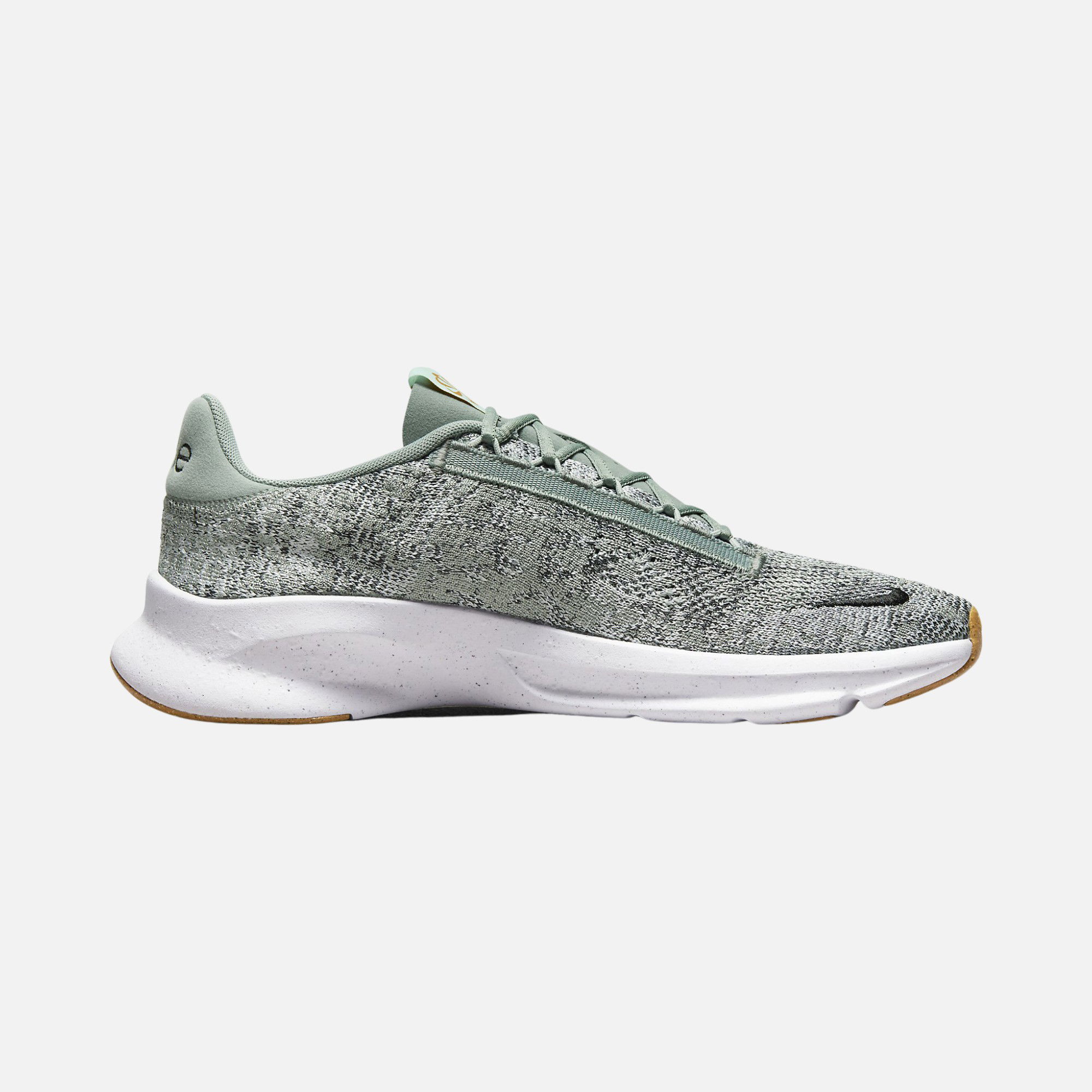 Nike SuperRep Go 3 Next Nature FlyKnit Training Erkek Spor Ayakkabı