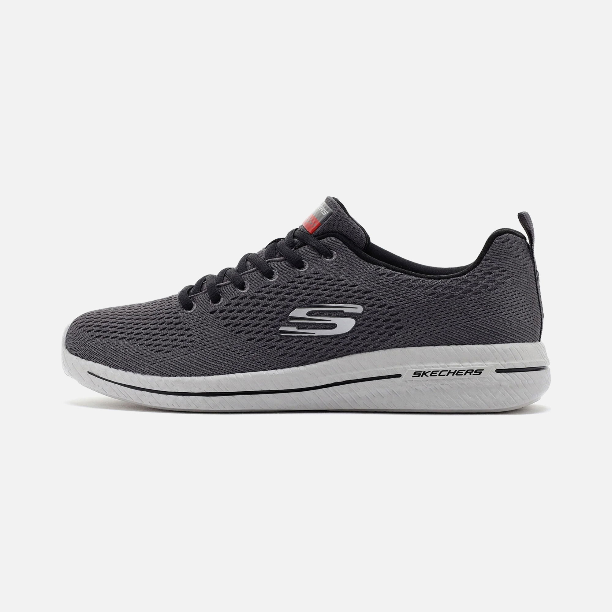 Skechers Sportswear Burst 2.0 Erkek Spor Ayakkabı