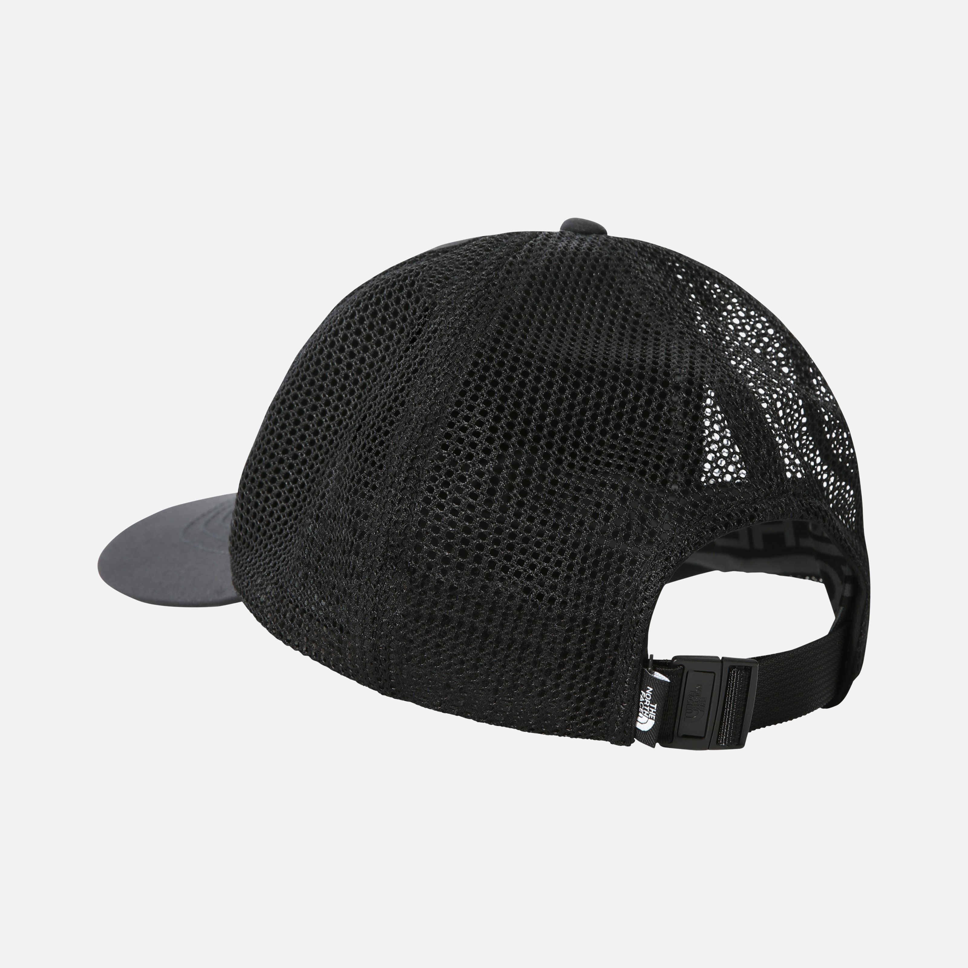 North Face Horizon Mesh Adjustable Unisex Şapka