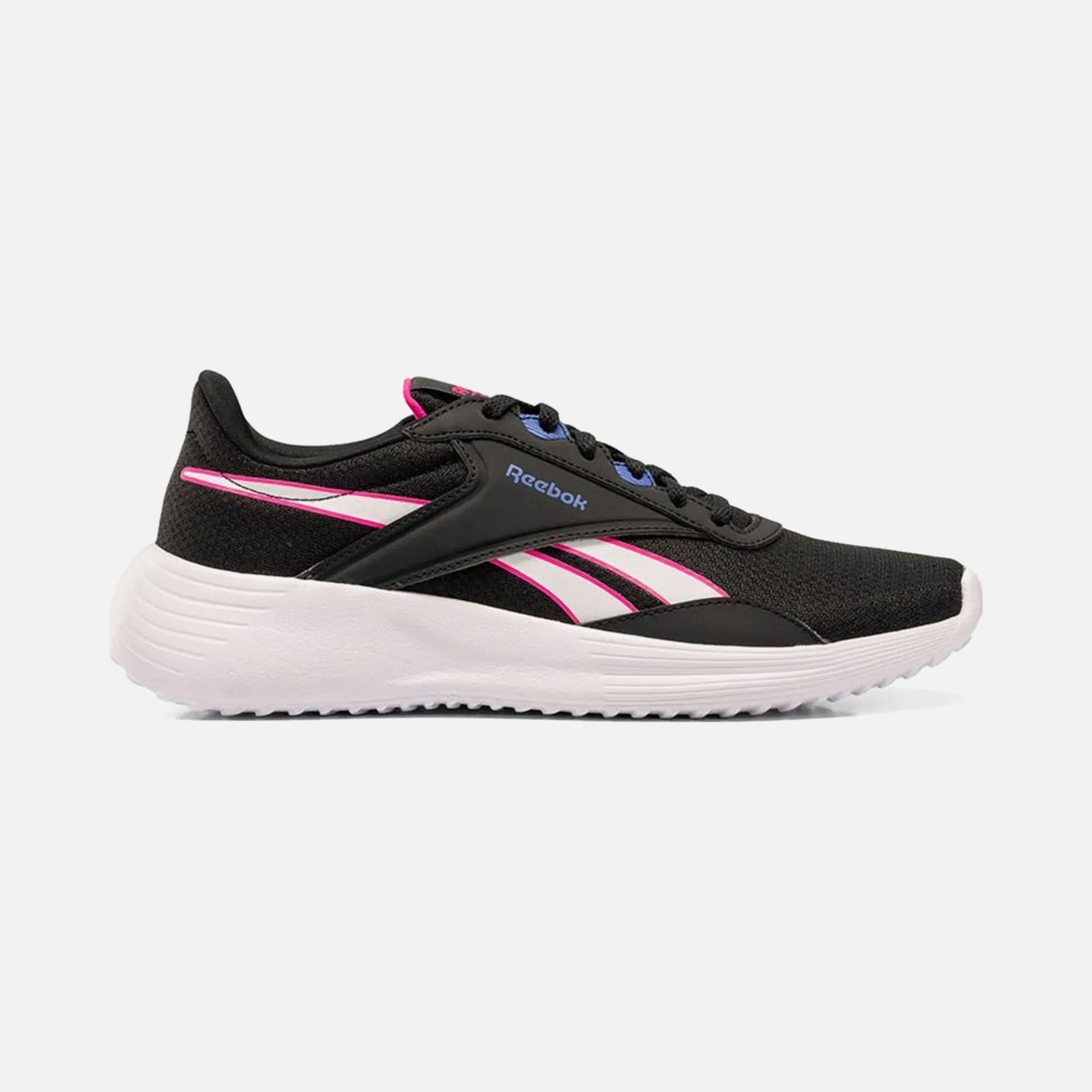 Reebok Run Lite 4 Running Kadın Spor Ayakkabı