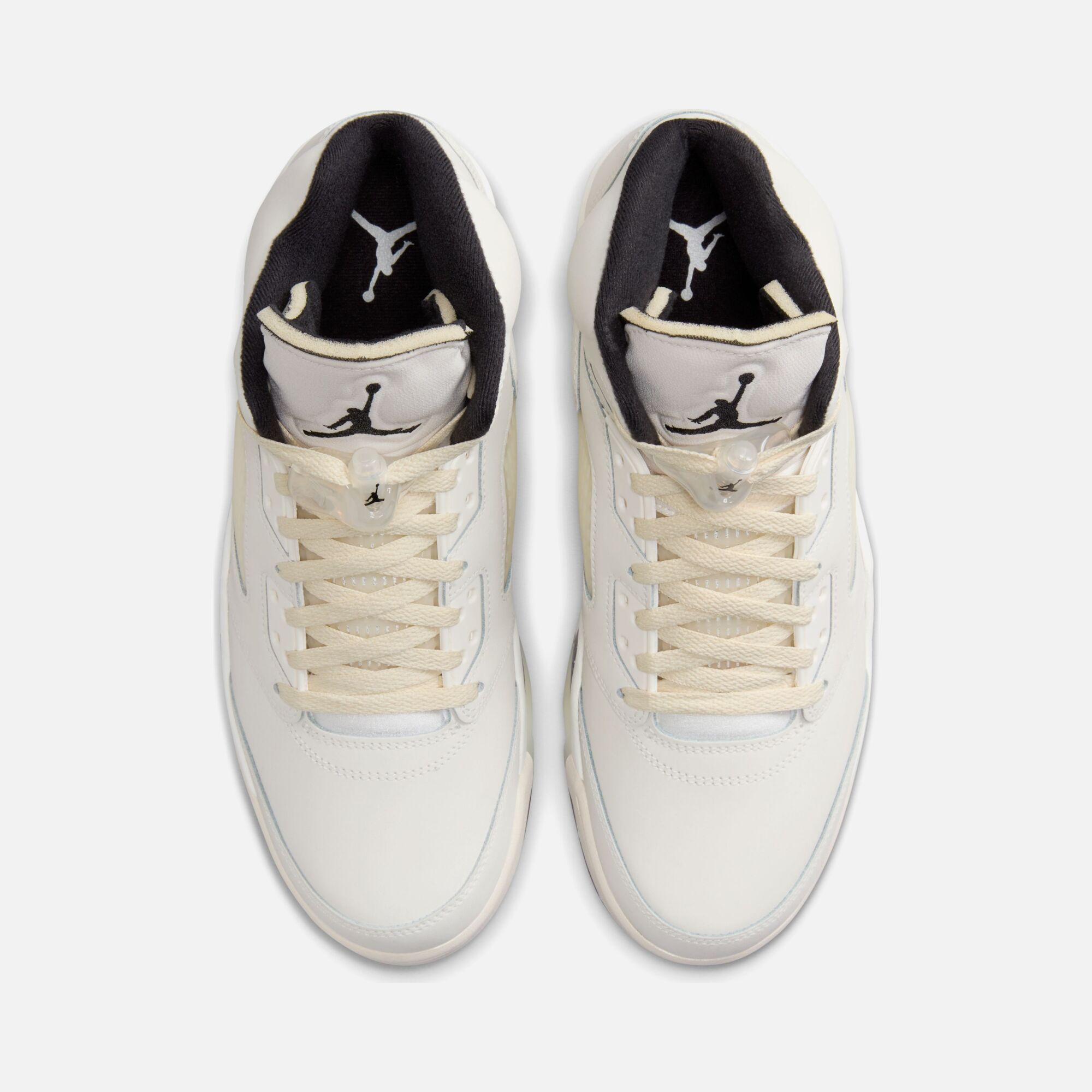 Nike Air Jordan 5 Retro SE SU24 Erkek Spor Ayakkabı