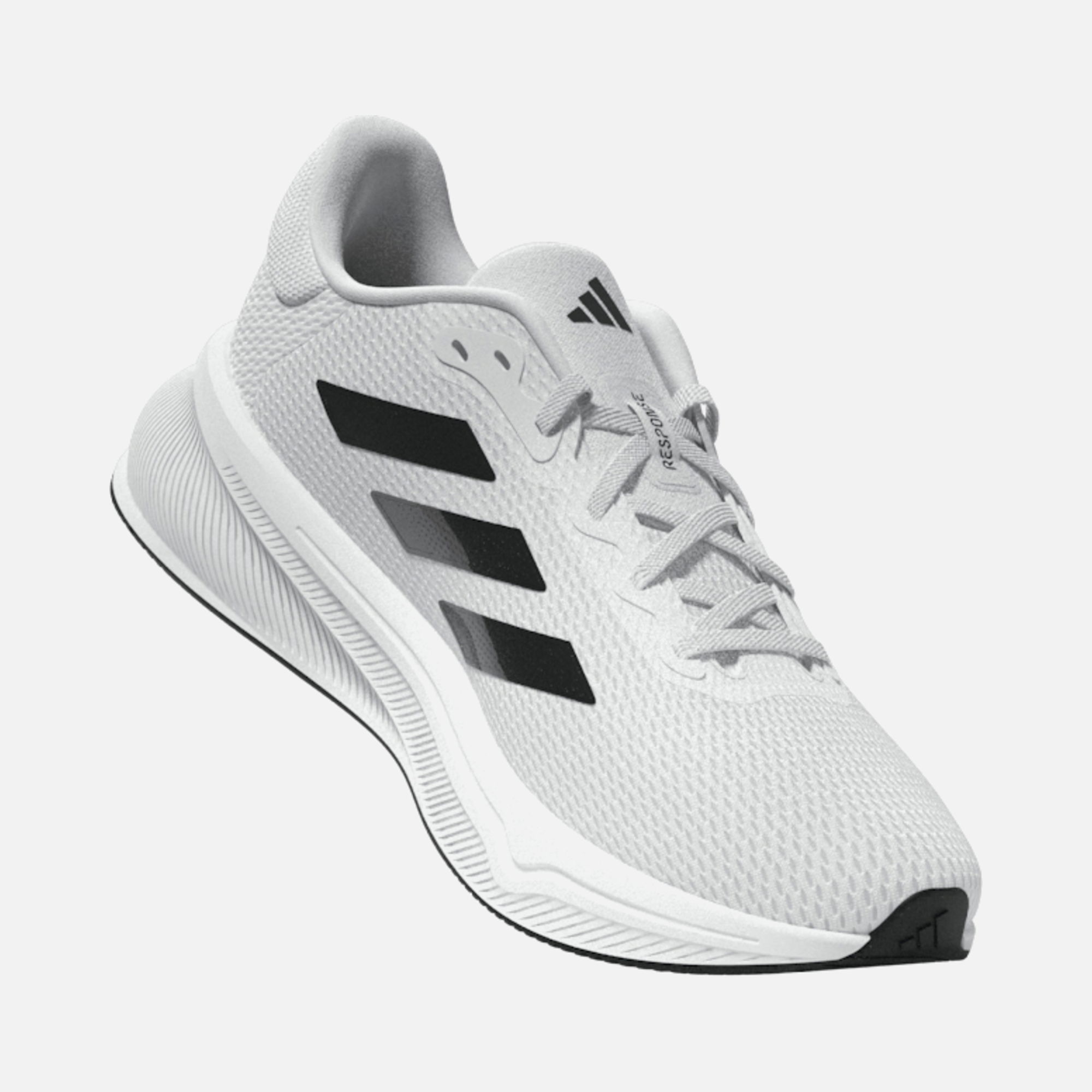 adidas Response Running Erkek Spor Ayakkabı