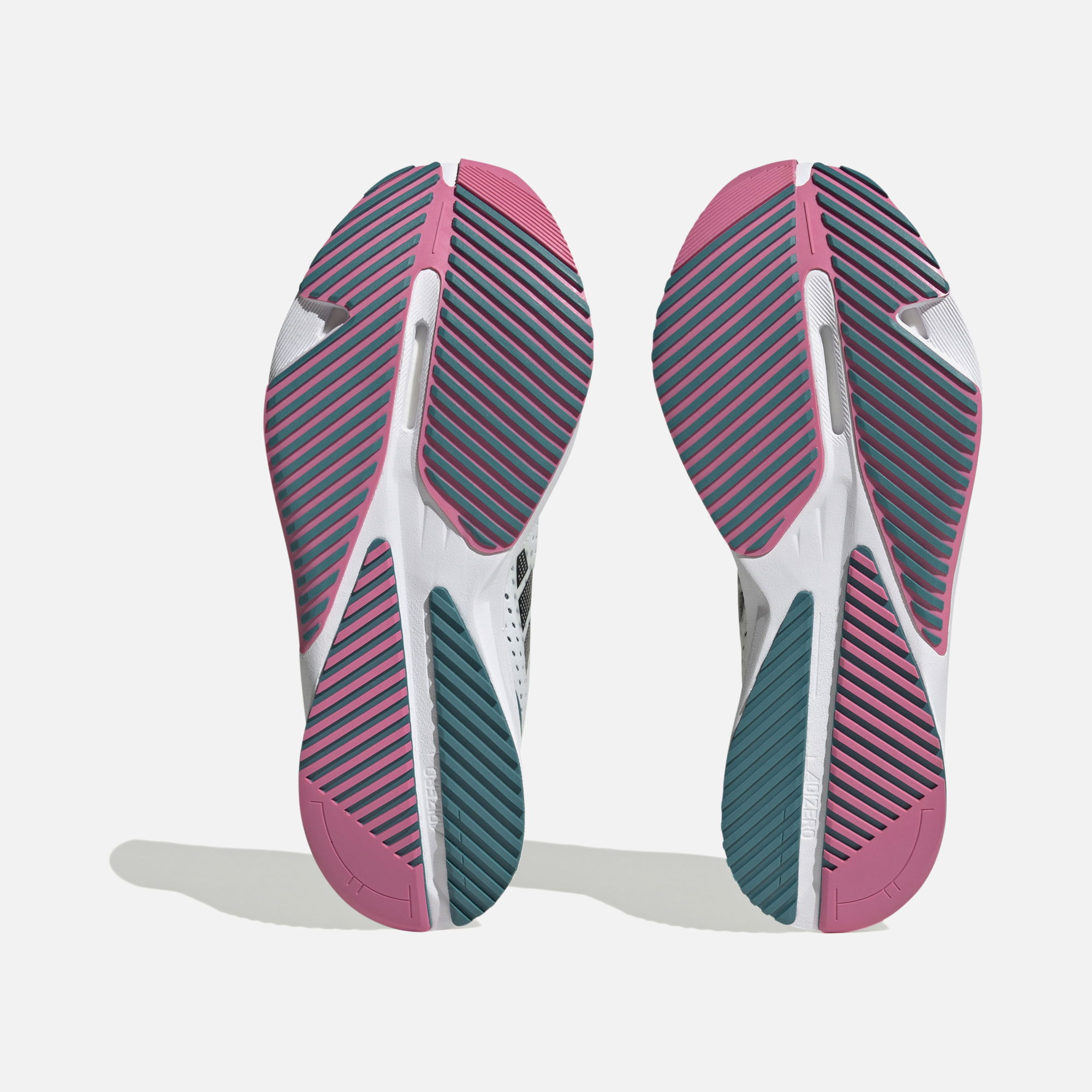 adidas Adizero Sl Running Kadın Spor Ayakkabı