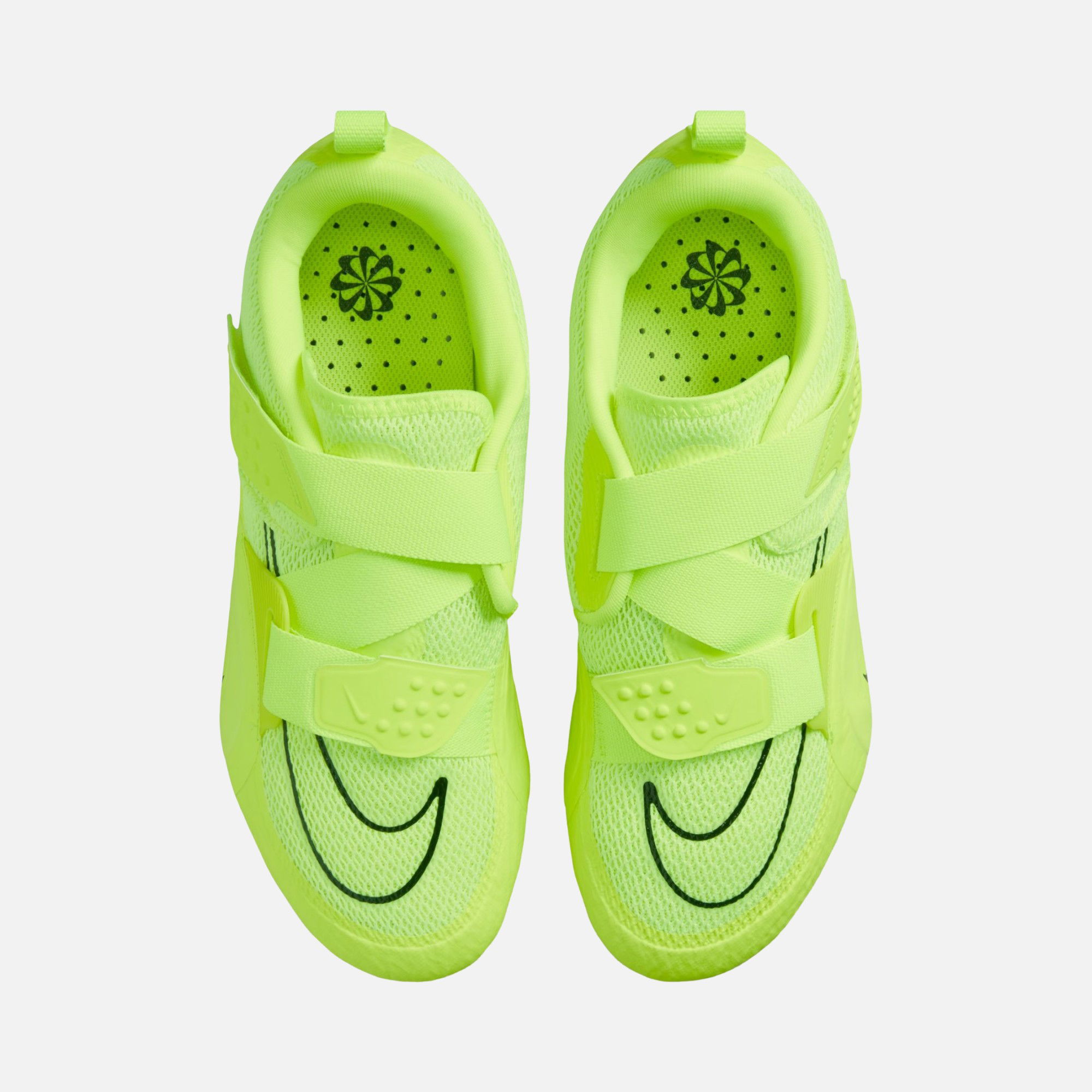 Nike SuperRep Cycle 2 Next Nature Indoor Cycling Training Erkek Spor Ayakkabı