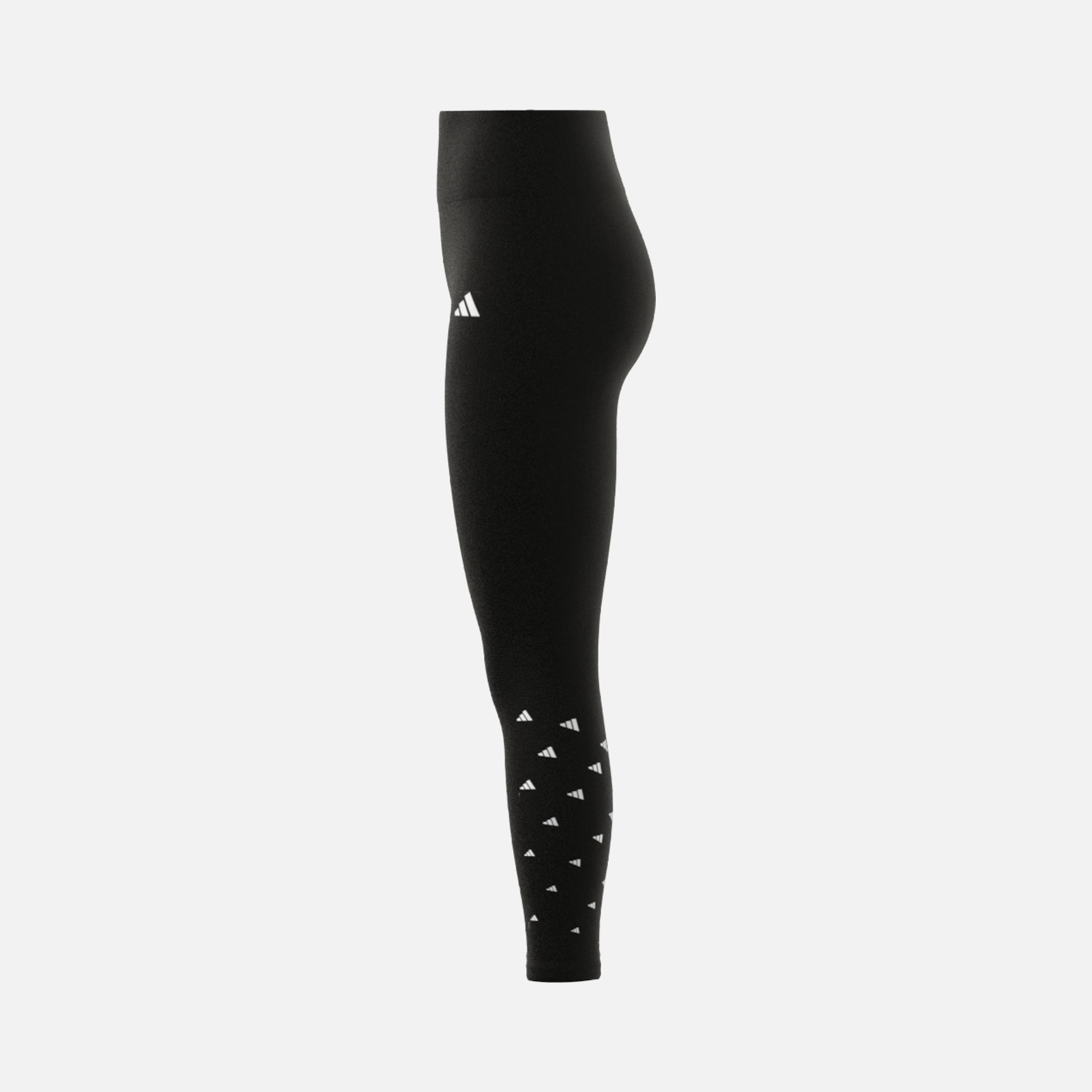 adidas Train Essentials BLUV 7/8 Leggings Training Kadın Tayt