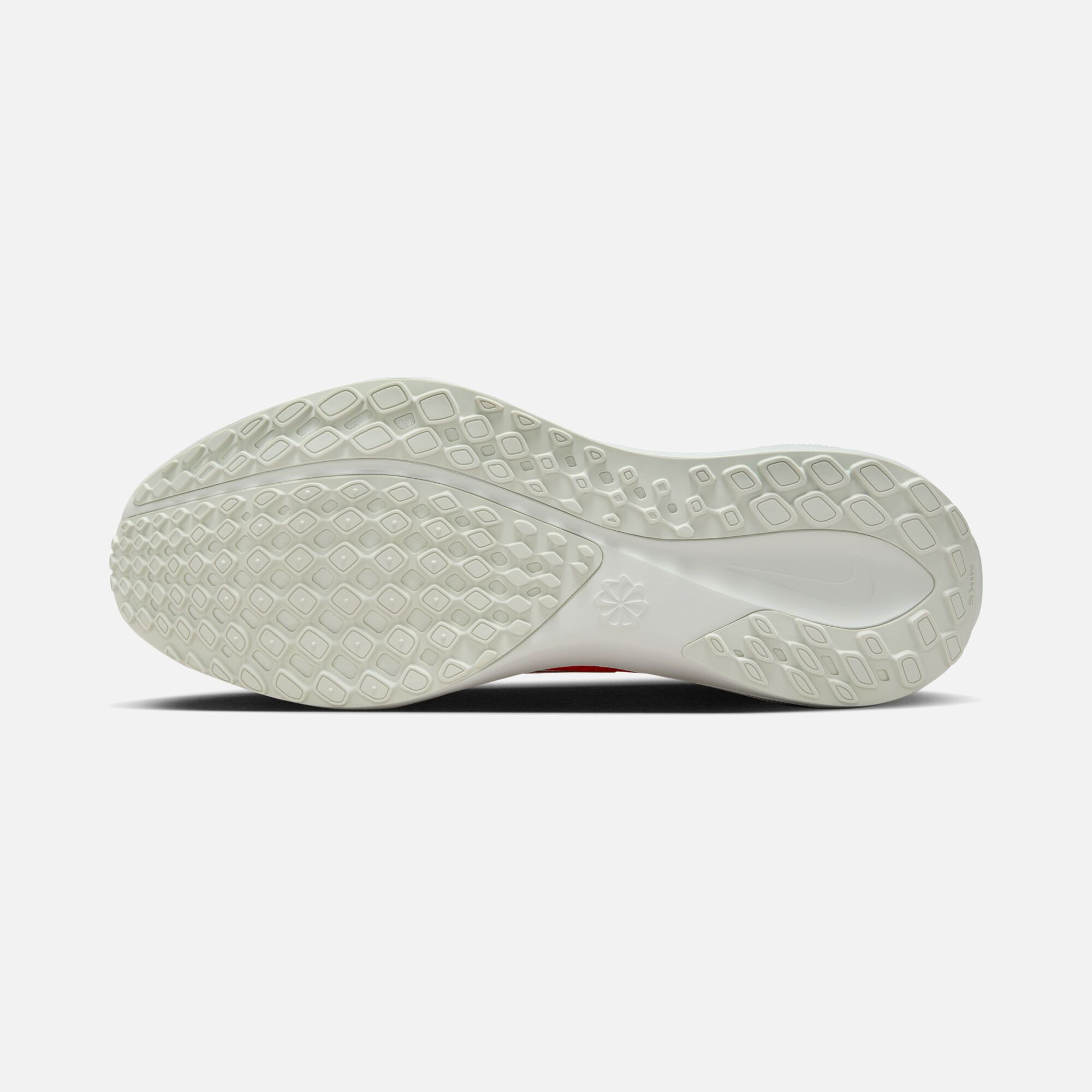Nike Air Zoom Pegasus 41 Premium Running Erkek Spor Ayakkabı