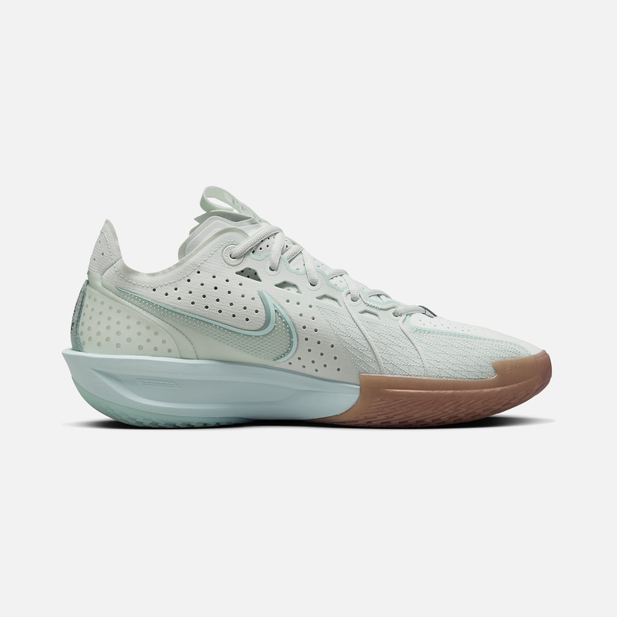 Nike G.T. Cut 3 Erkek Basketbol Ayakkabısı