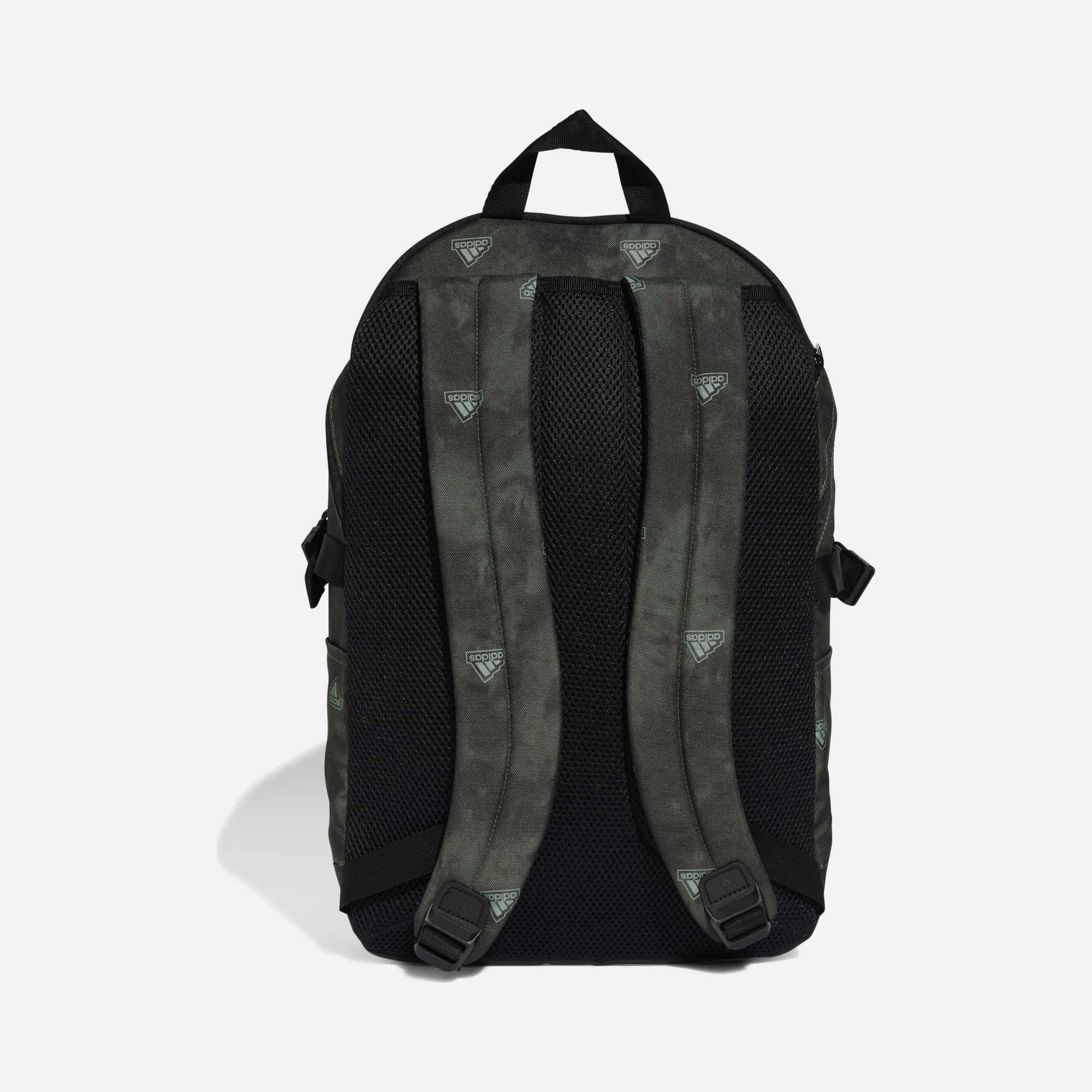 adidas Power All Over Printed (26.5 L) Compact Unisex Sırt Çantası