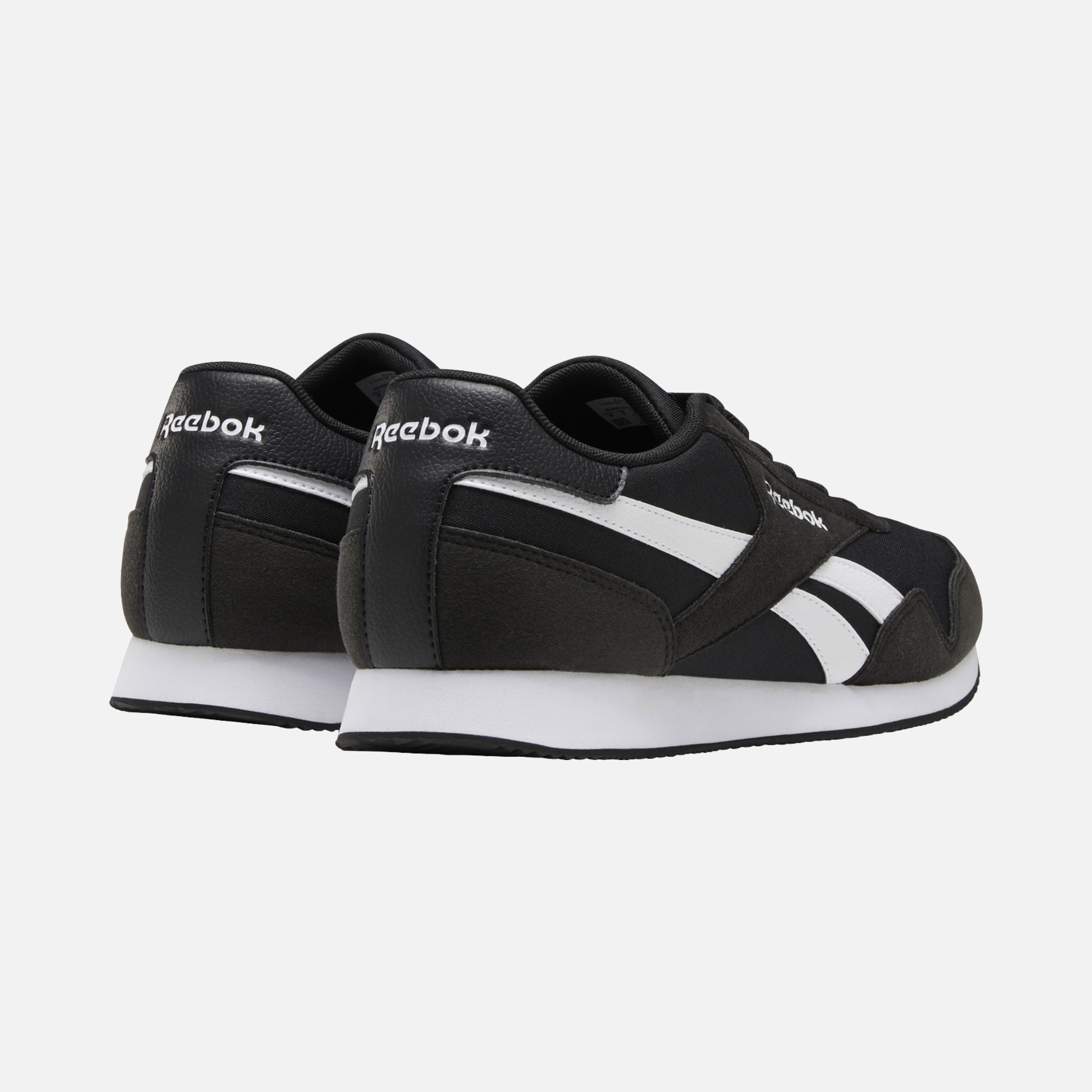 Reebok Royal Classic Jogger 3 Erkek Spor Ayakkabı