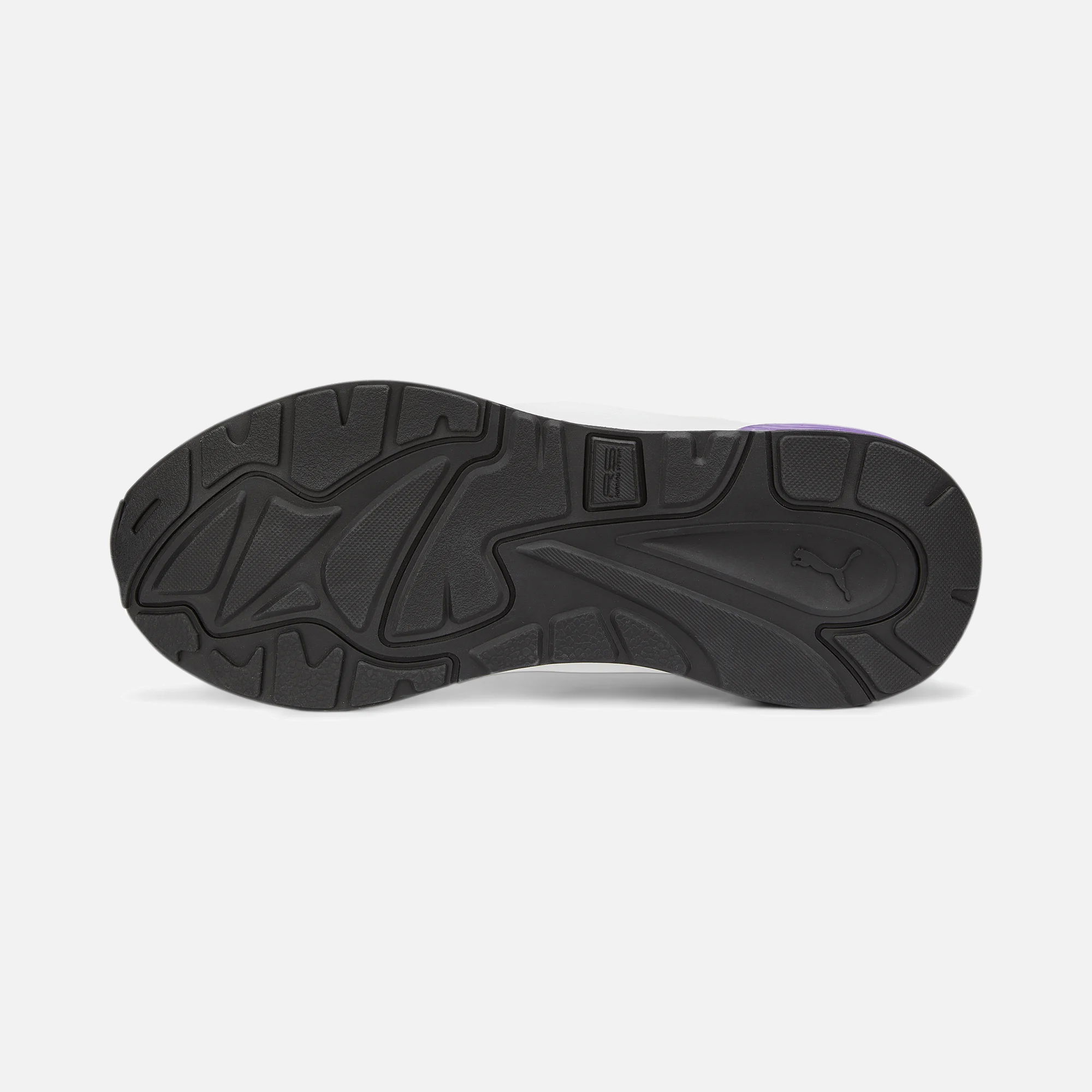 Puma RS-Metric Erkek Spor Ayakkabı