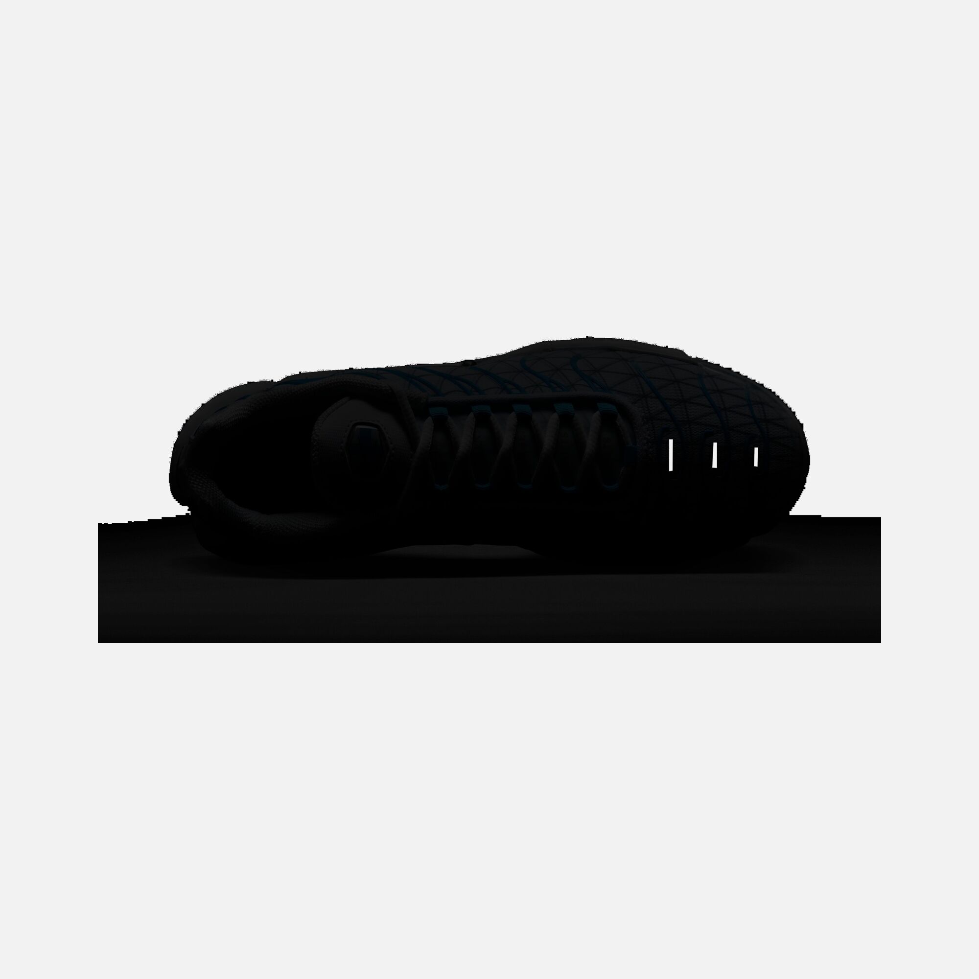 Nike Air Max Plus TN FW23 Erkek Spor Ayakkabı