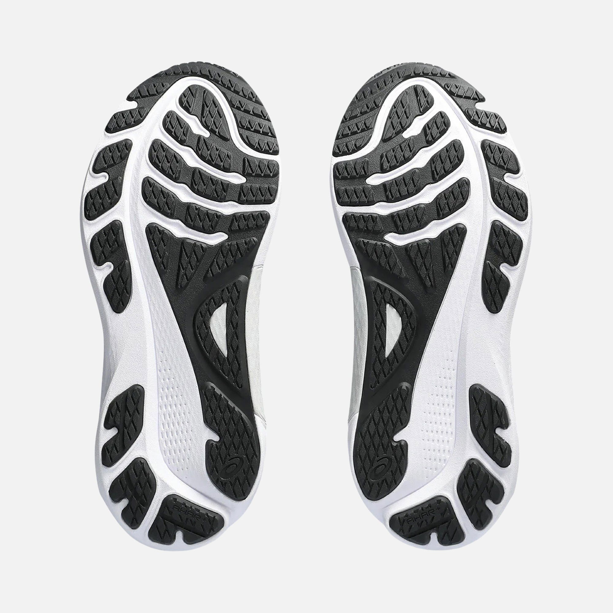 Asics Gel-Kayano 30 Running Erkek Spor Ayakkabı