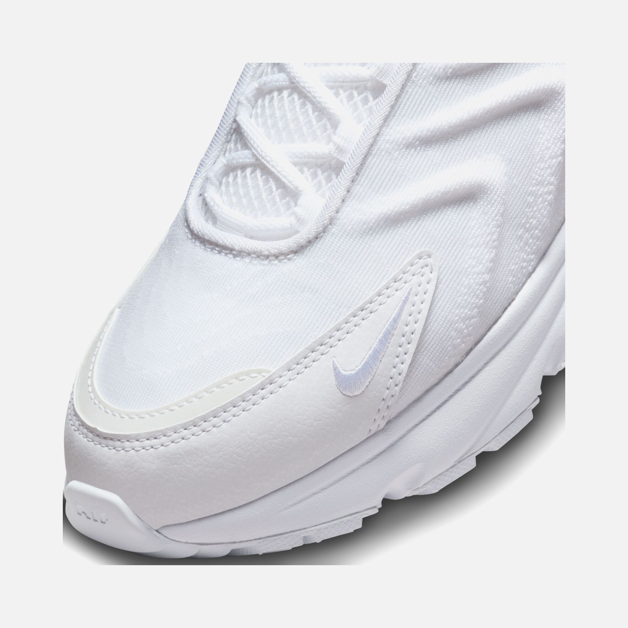Nike Air Max TW Erkek Spor Ayakkabı