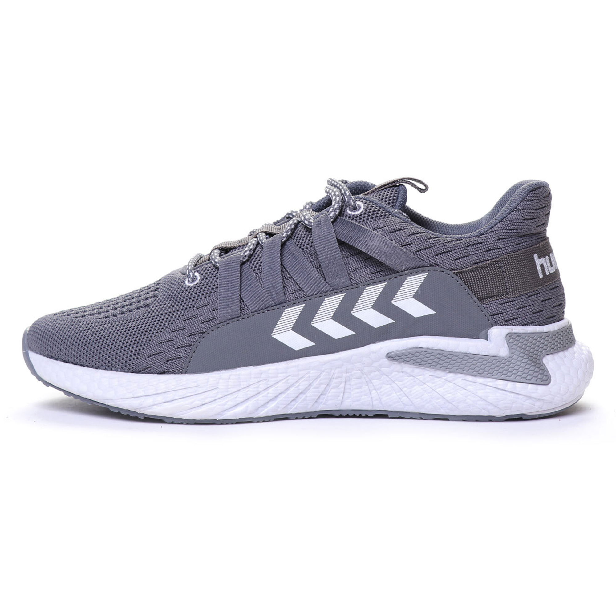 Hummel Xuma Training Erkek Spor Ayakkabı