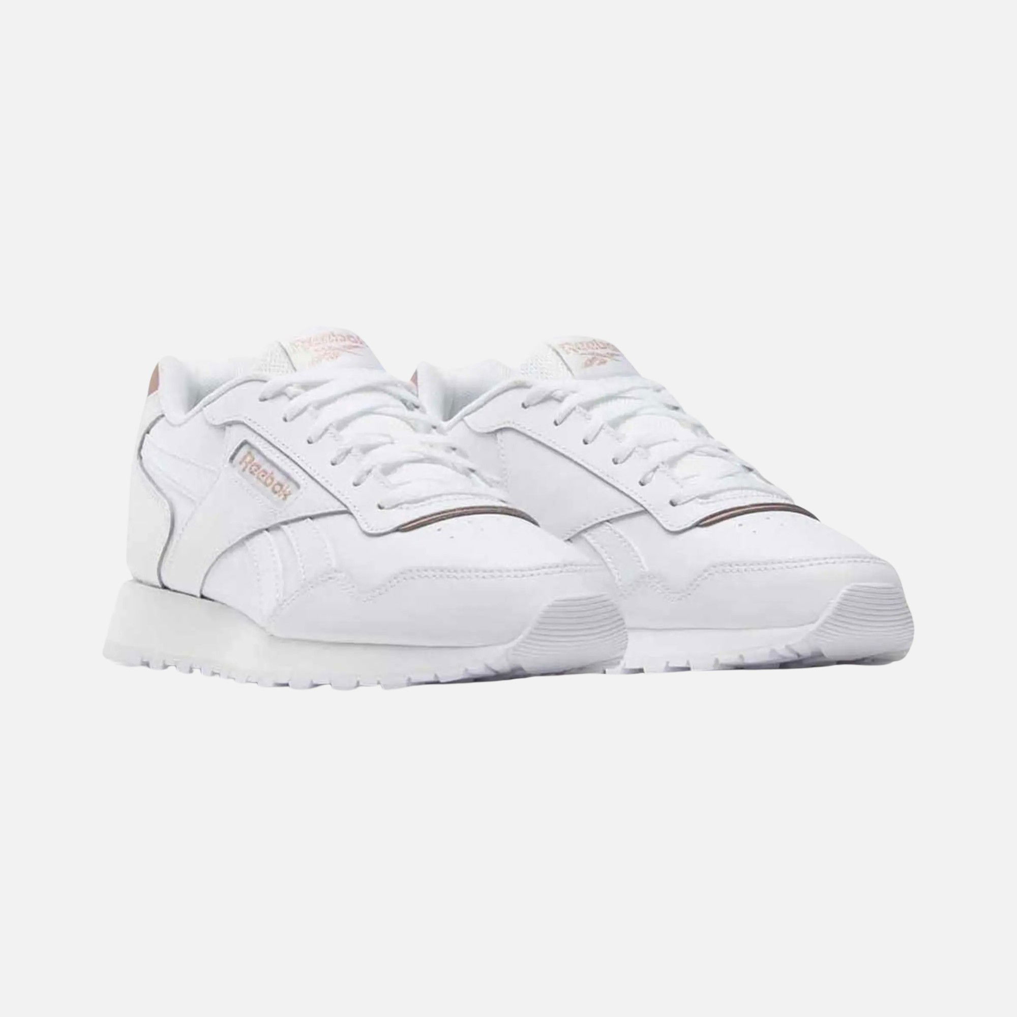 Reebok Sportswear Glide FW23 Kadın Spor Ayakkabı
