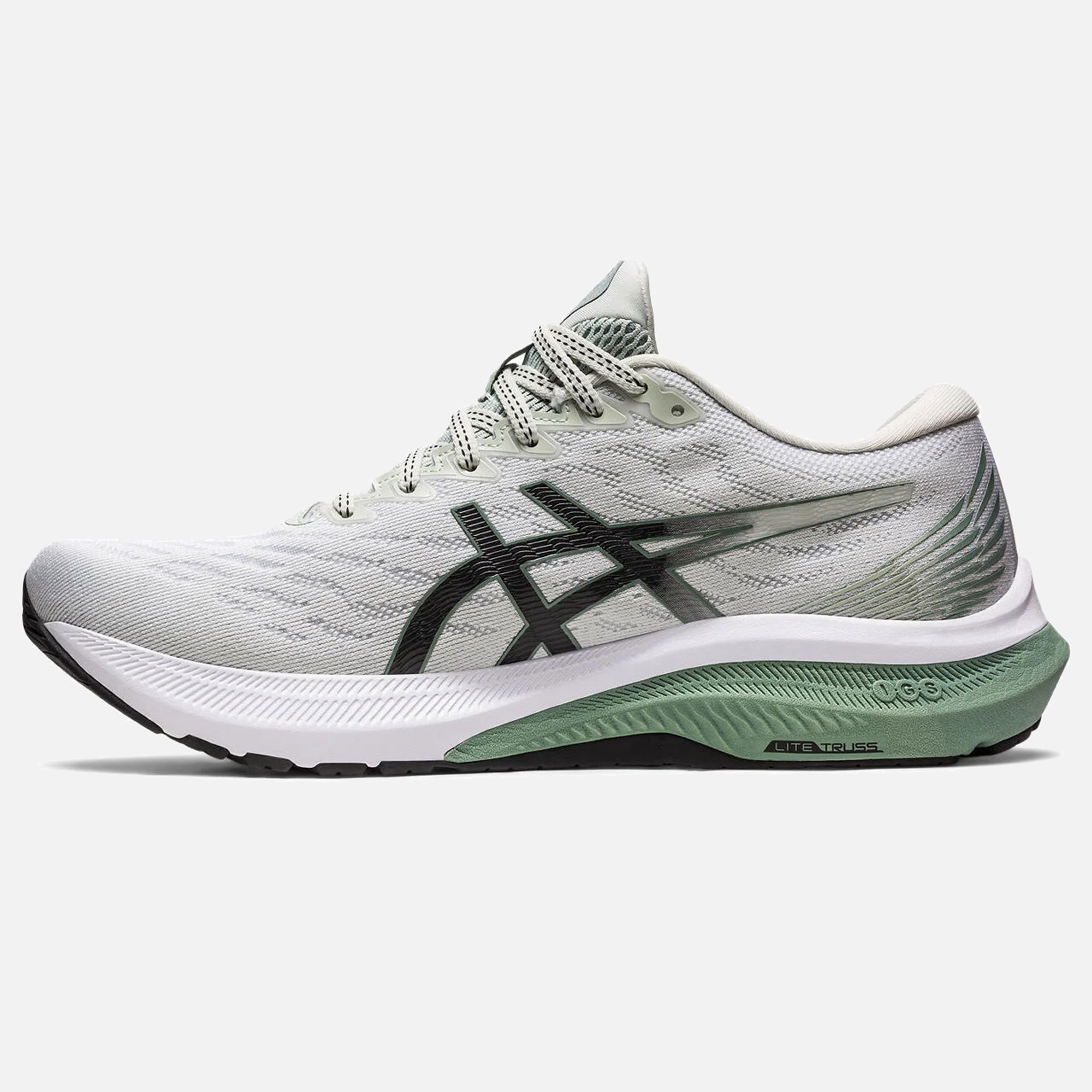 Asics GT-2000 11 Running Erkek Spor Ayakkabı