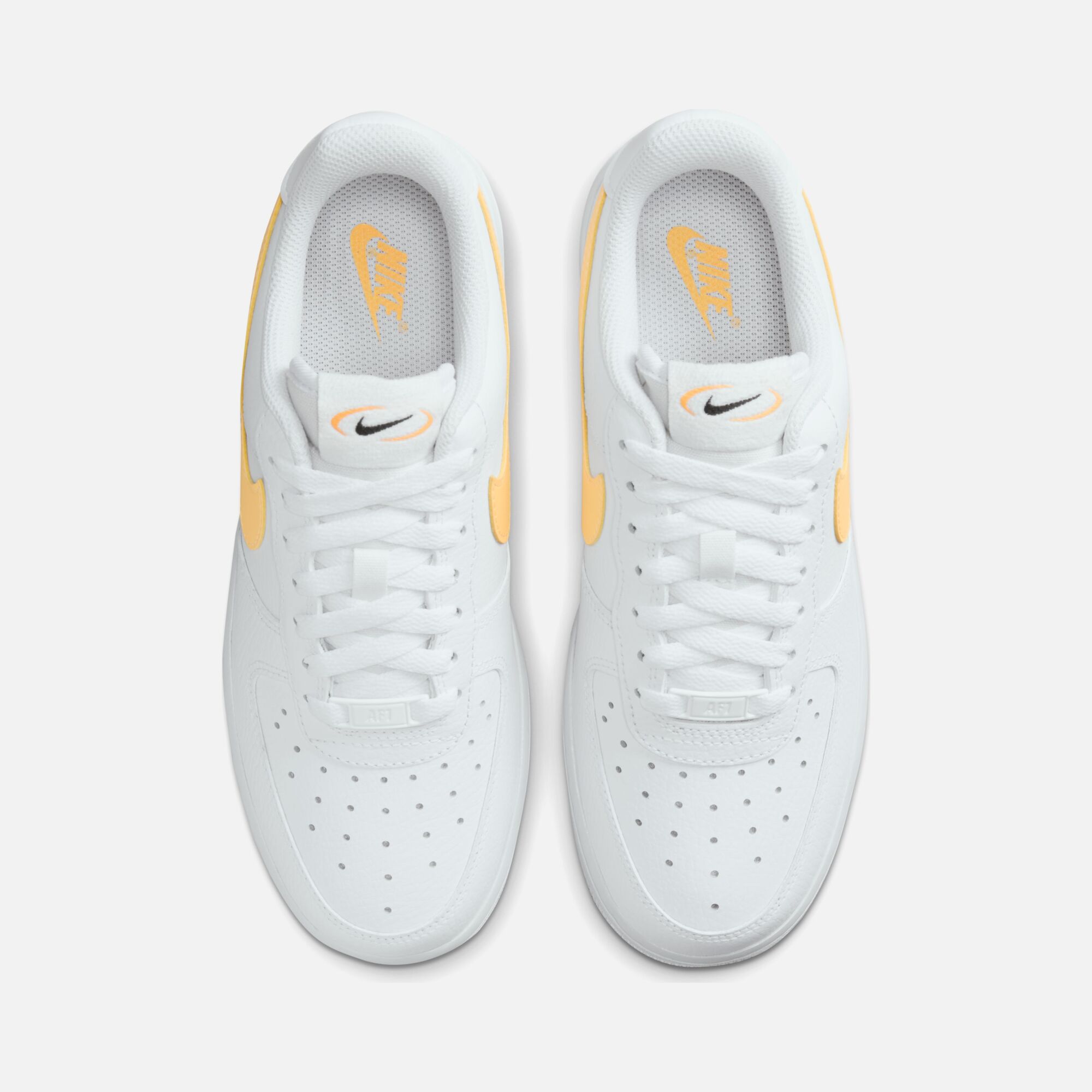 Nike Air Force 1 '07 HO23 Kadın Spor Ayakkabı