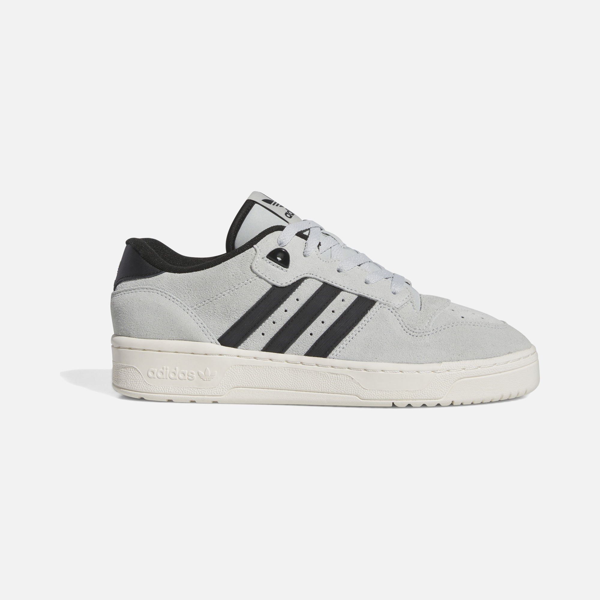 adidas Sportswear Rivalry Low Erkek Spor Ayakkabı