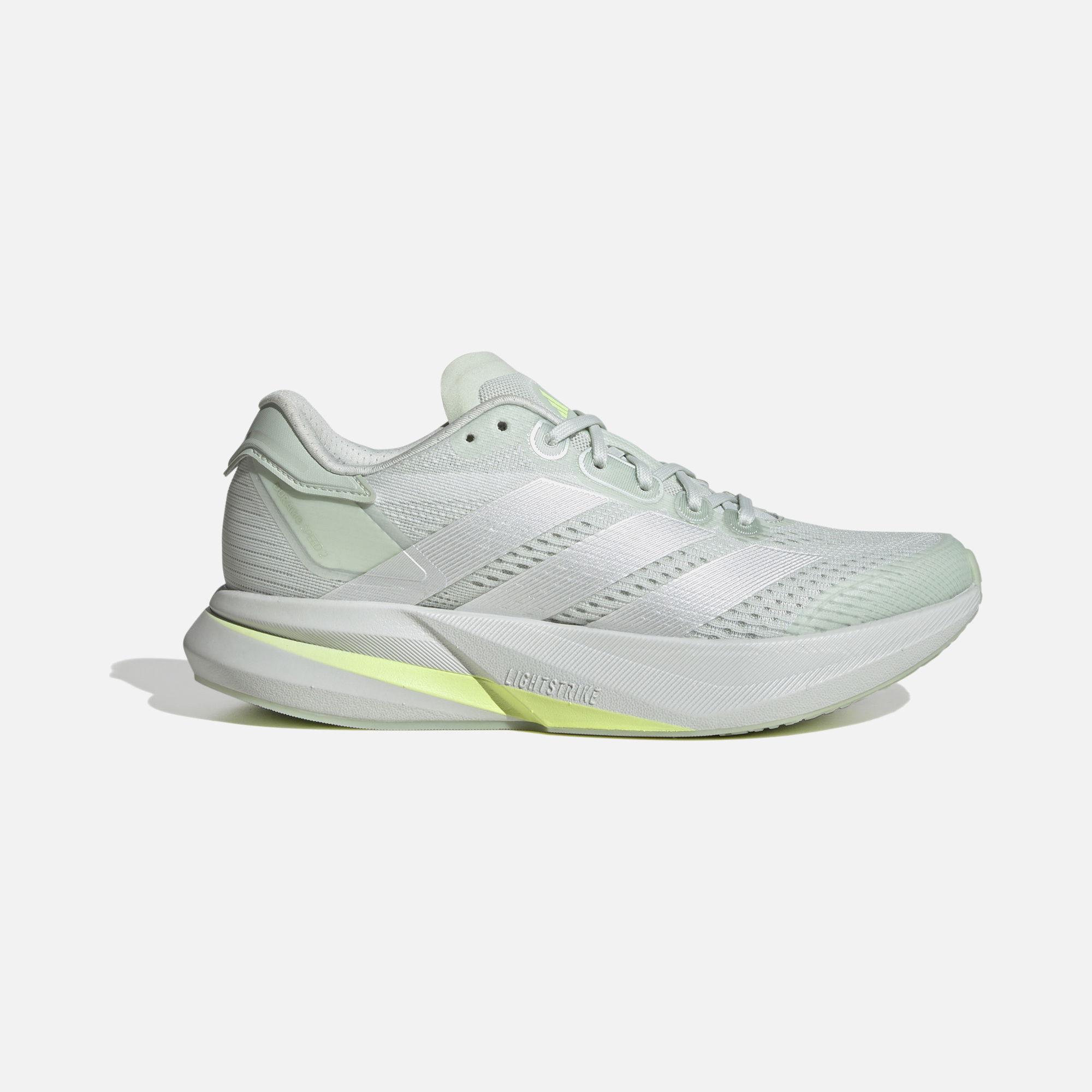 adidas Duramo Speed 2 Running Racing Kadın Spor Ayakkabı