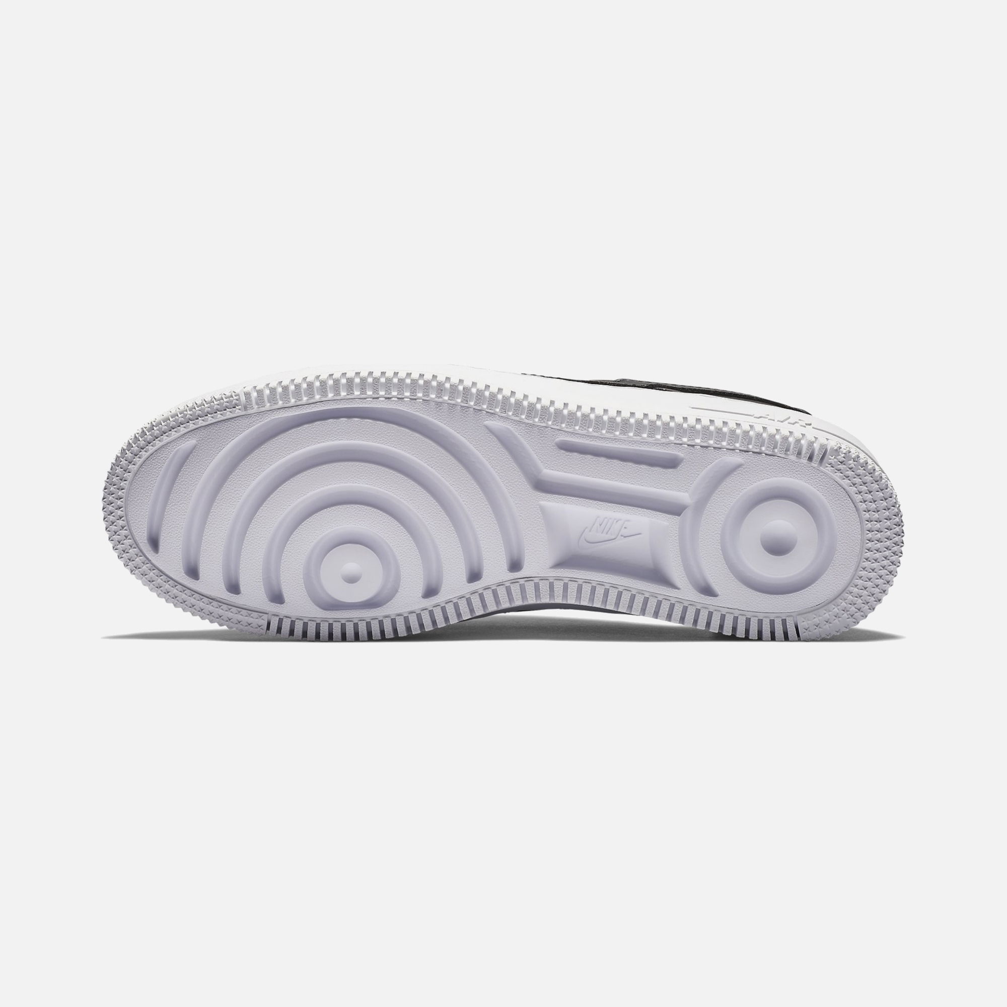 Nike Air Force 1 Sage Low Kadın Spor Ayakkabı