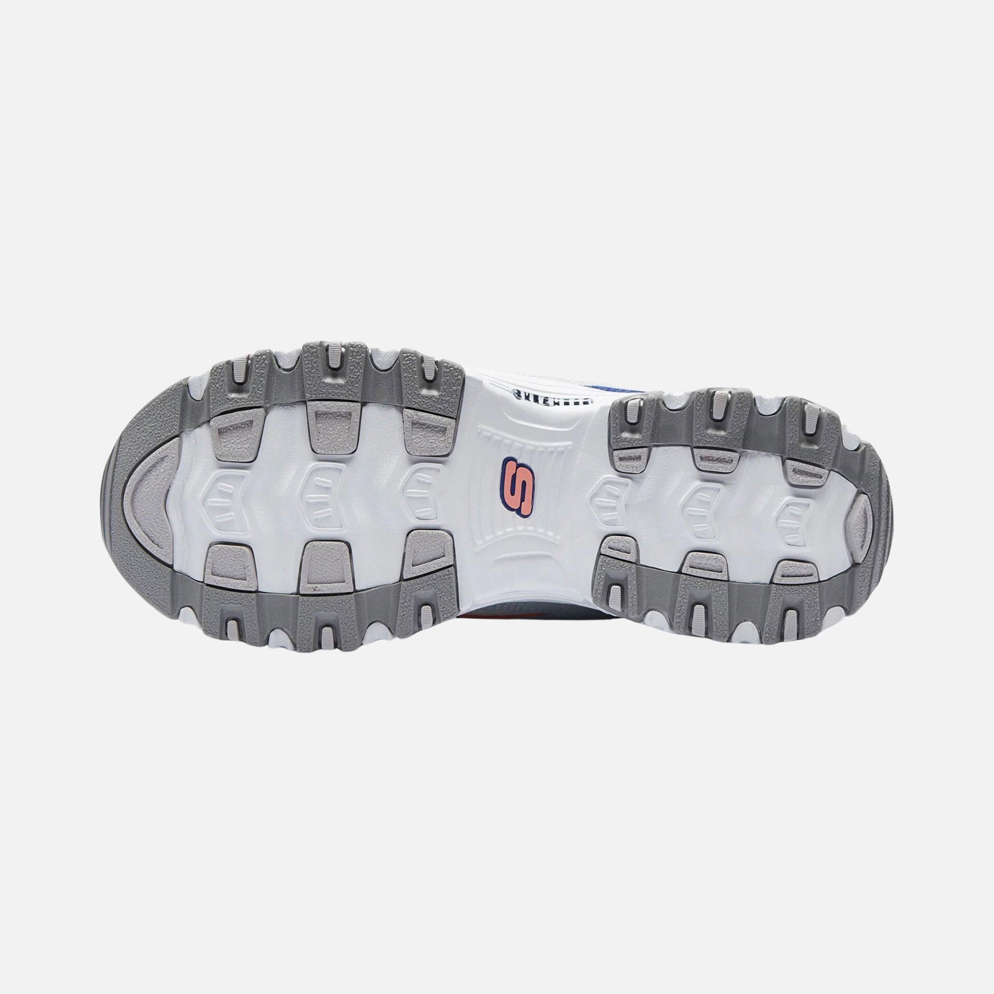 Skechers Sportswear D'lites New Journey Kadın Spor Ayakkabı