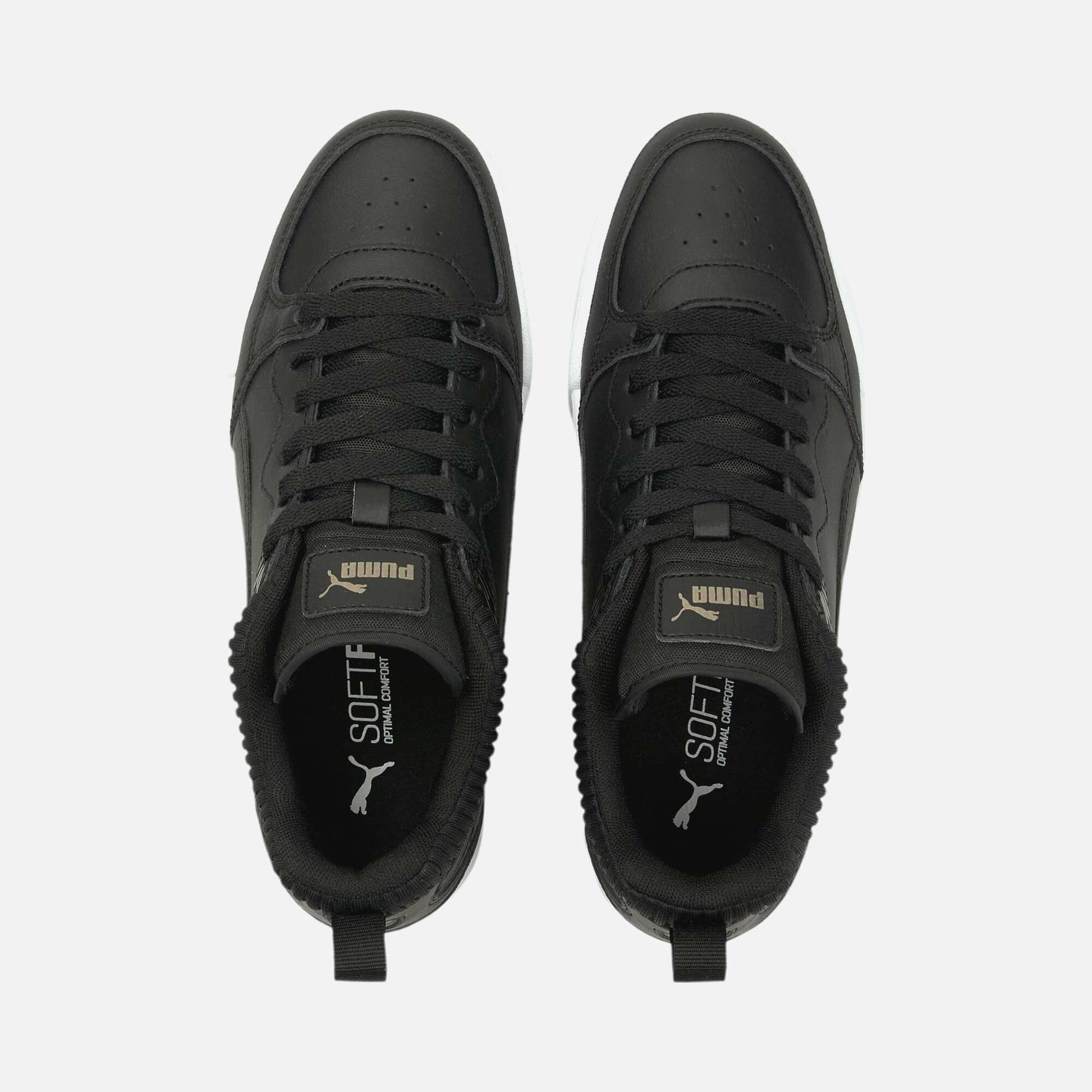 Puma Skye Demi Kadın Spor Ayakkabı