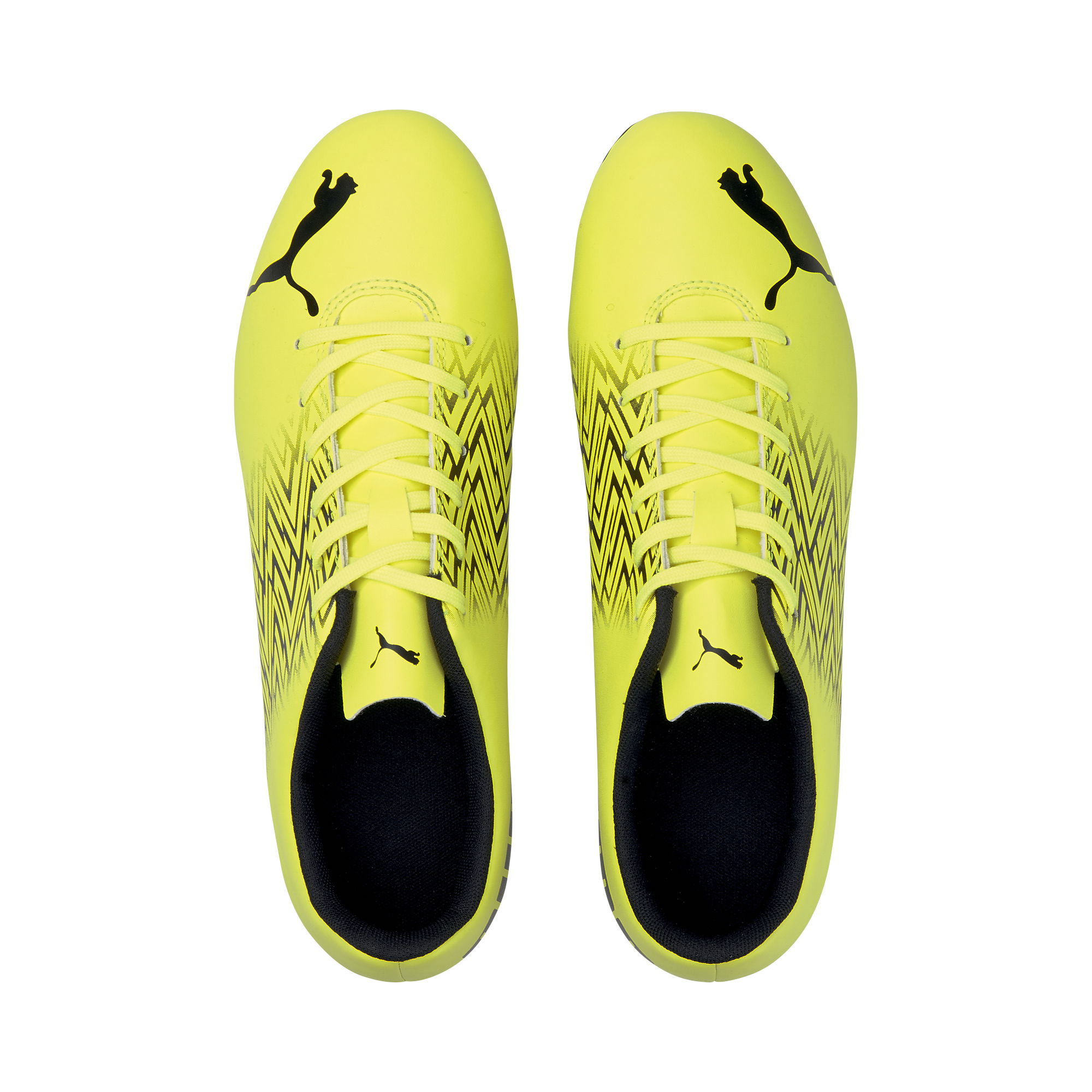 Puma Tacto Fg /Ag Firm-Ground Erkek Krampon