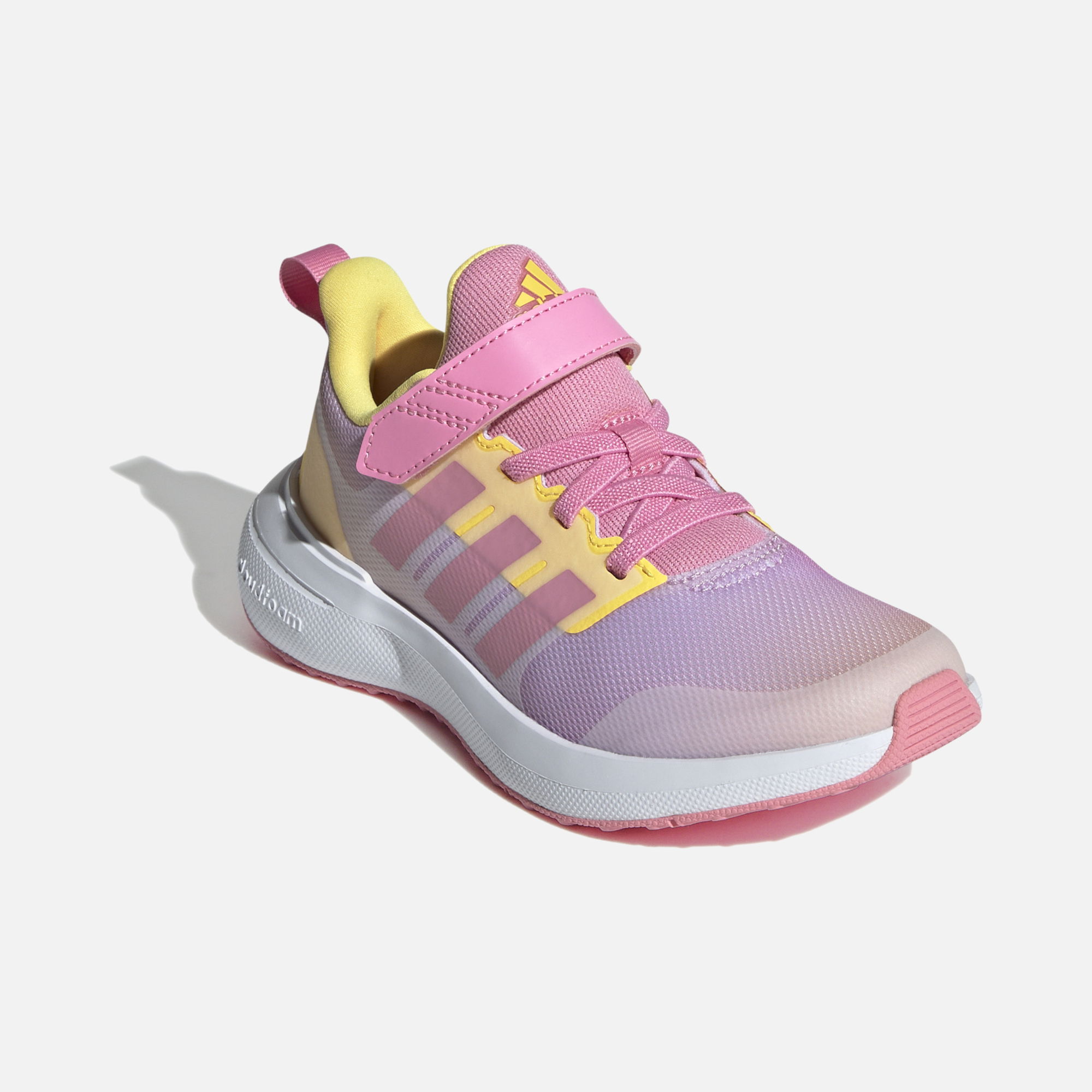adidas Run Forta Run 2.0 El Running (PSV) Çocuk Spor Ayakkabı