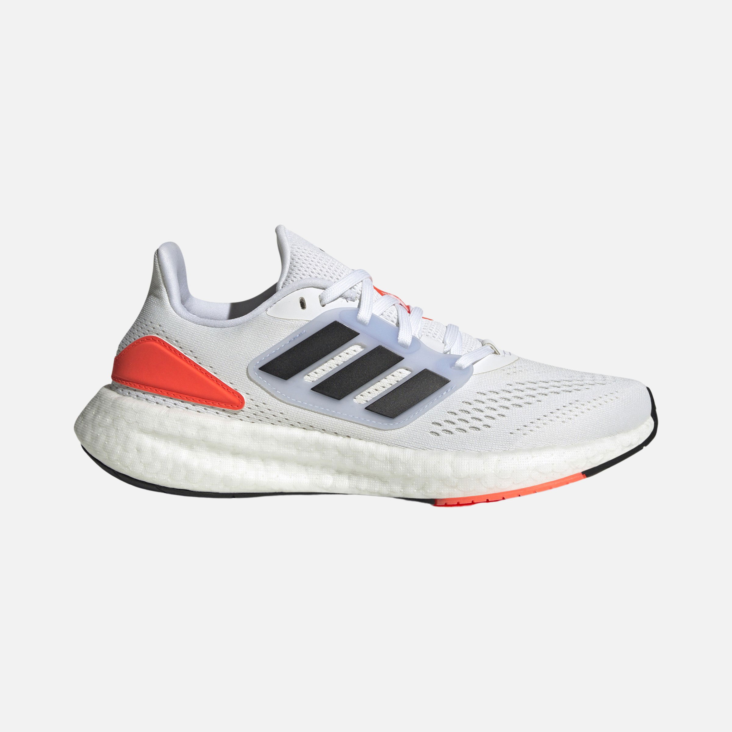 adidas Pureboost 22 Running Kadın Spor Ayakkabı