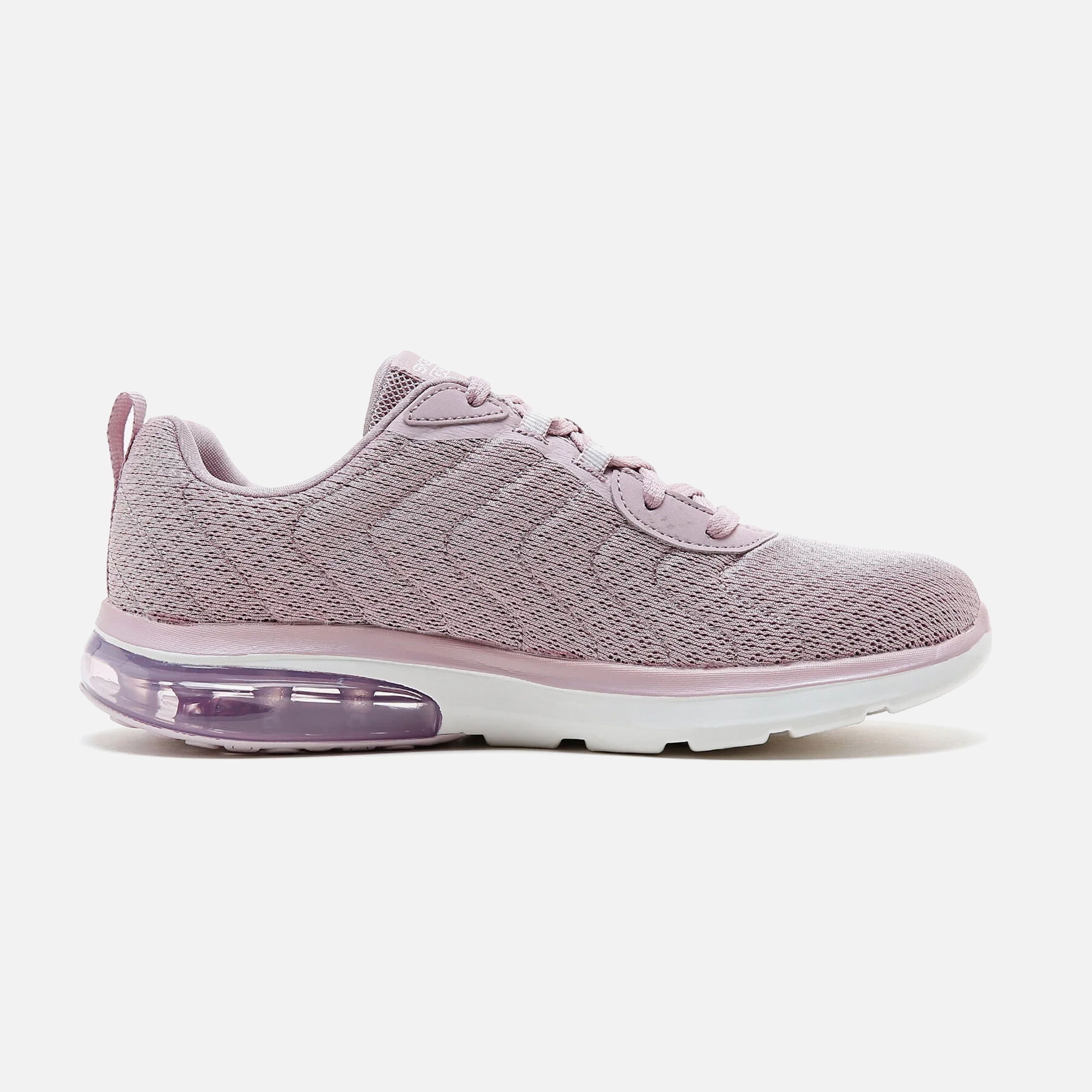 Skechers Go Walk Air 2.0-Dynamic Virtu Kadın Spor Ayakkabı
