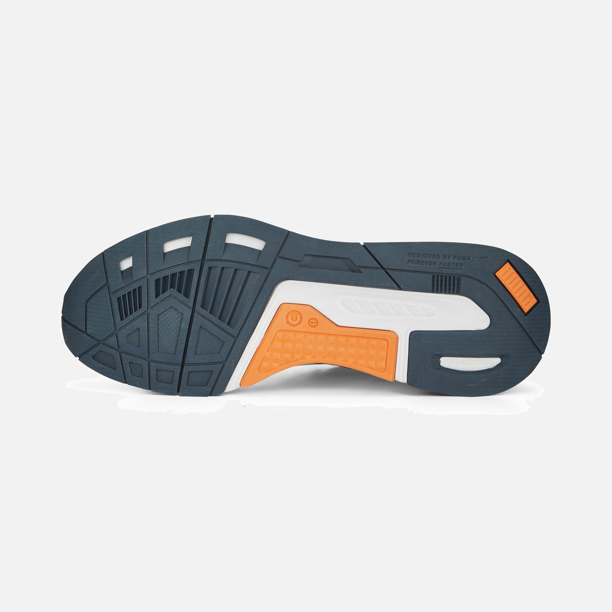 Puma Sportswear Mirage Sport Tech Erkek Spor Ayakkabı