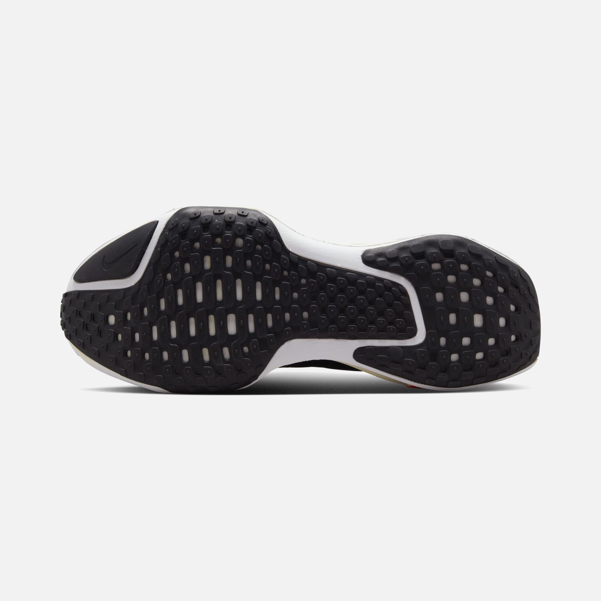 Nike ZoomX Invincible Run Flyknit 3 Road Running Erkek Spor Ayakkabı