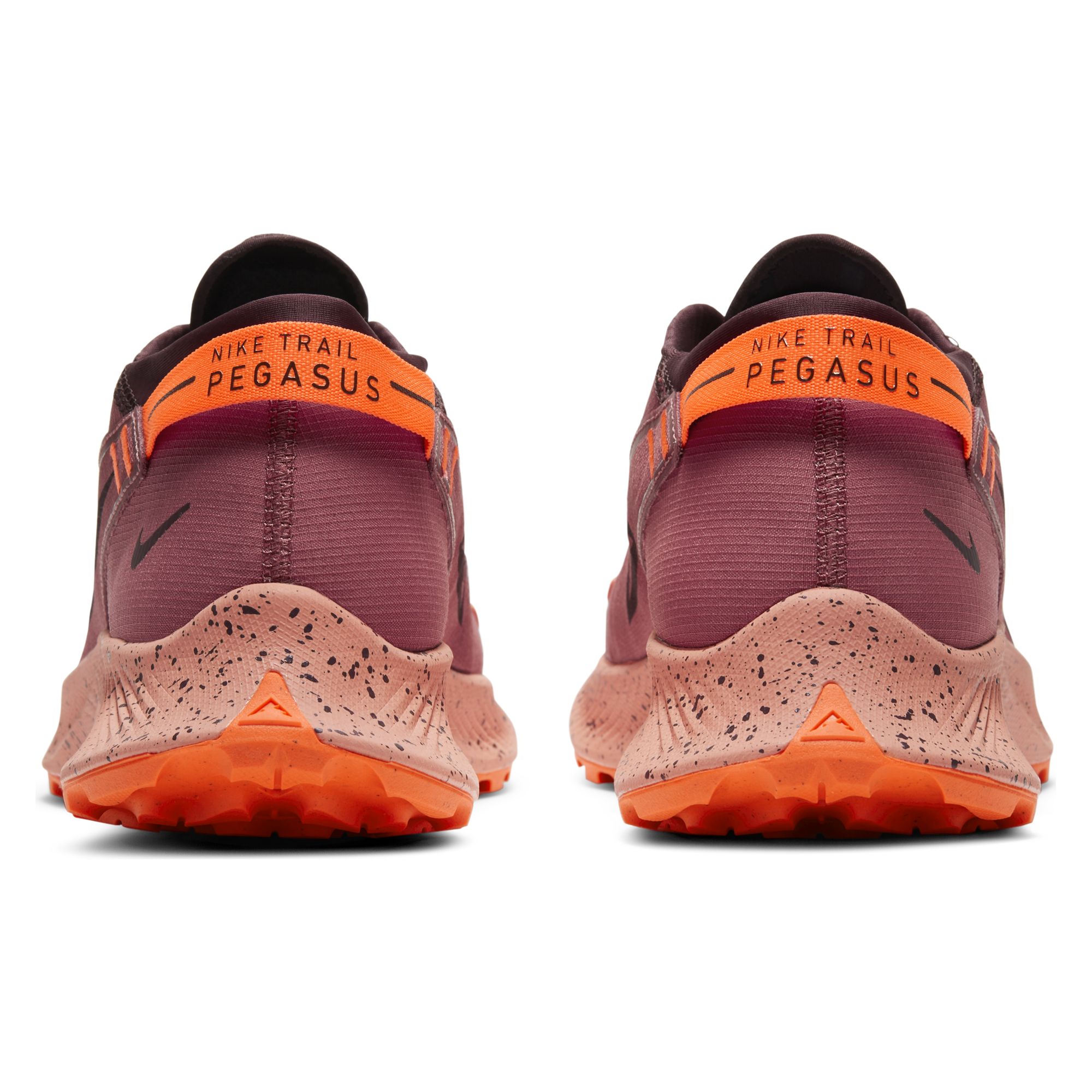 Nike Pegasus Trail 2 Running Erkek Spor Ayakkabı