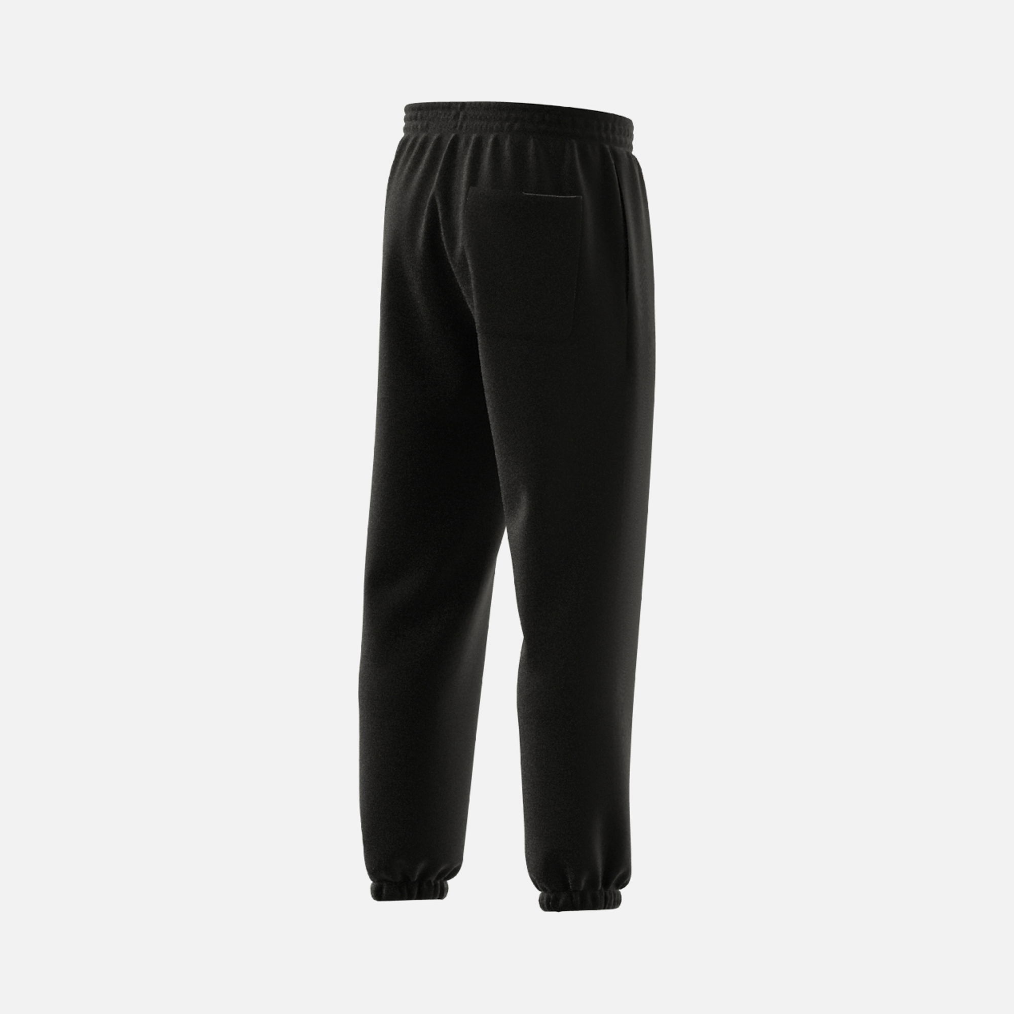 adidas Sportswear Clothing - ALL SZN French Terry Erkek Eşofman Altı