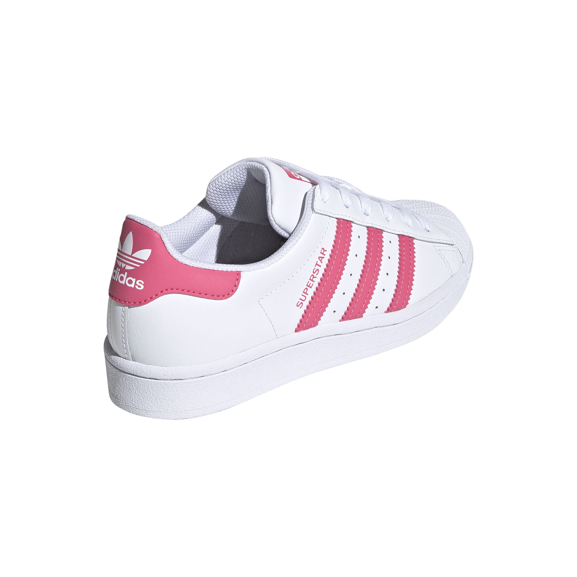 adidas Superstar CO (GS) Spor Ayakkabı
