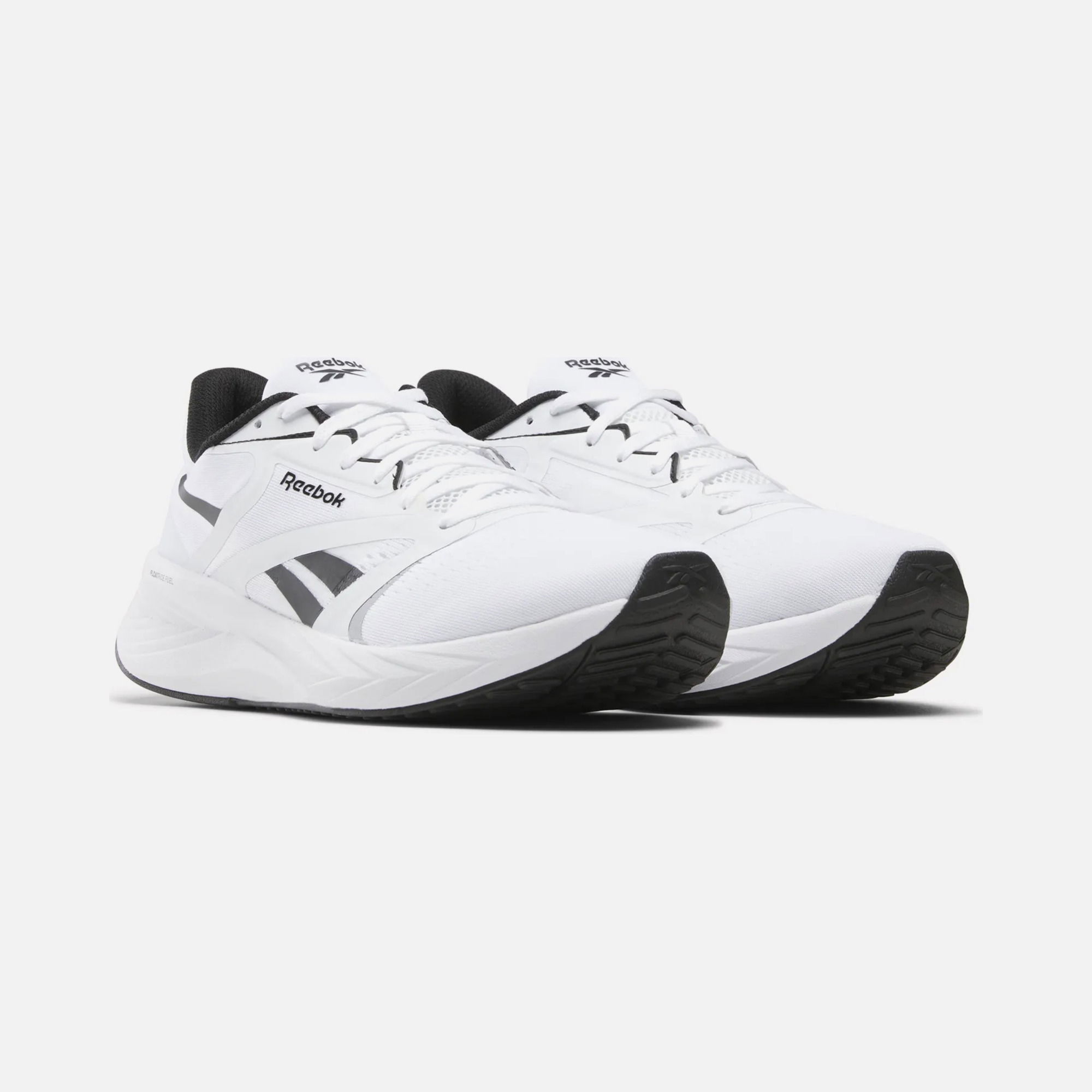 Reebok Energen Tech Plus 2 LuxComfort Running Erkek Spor Ayakkabı
