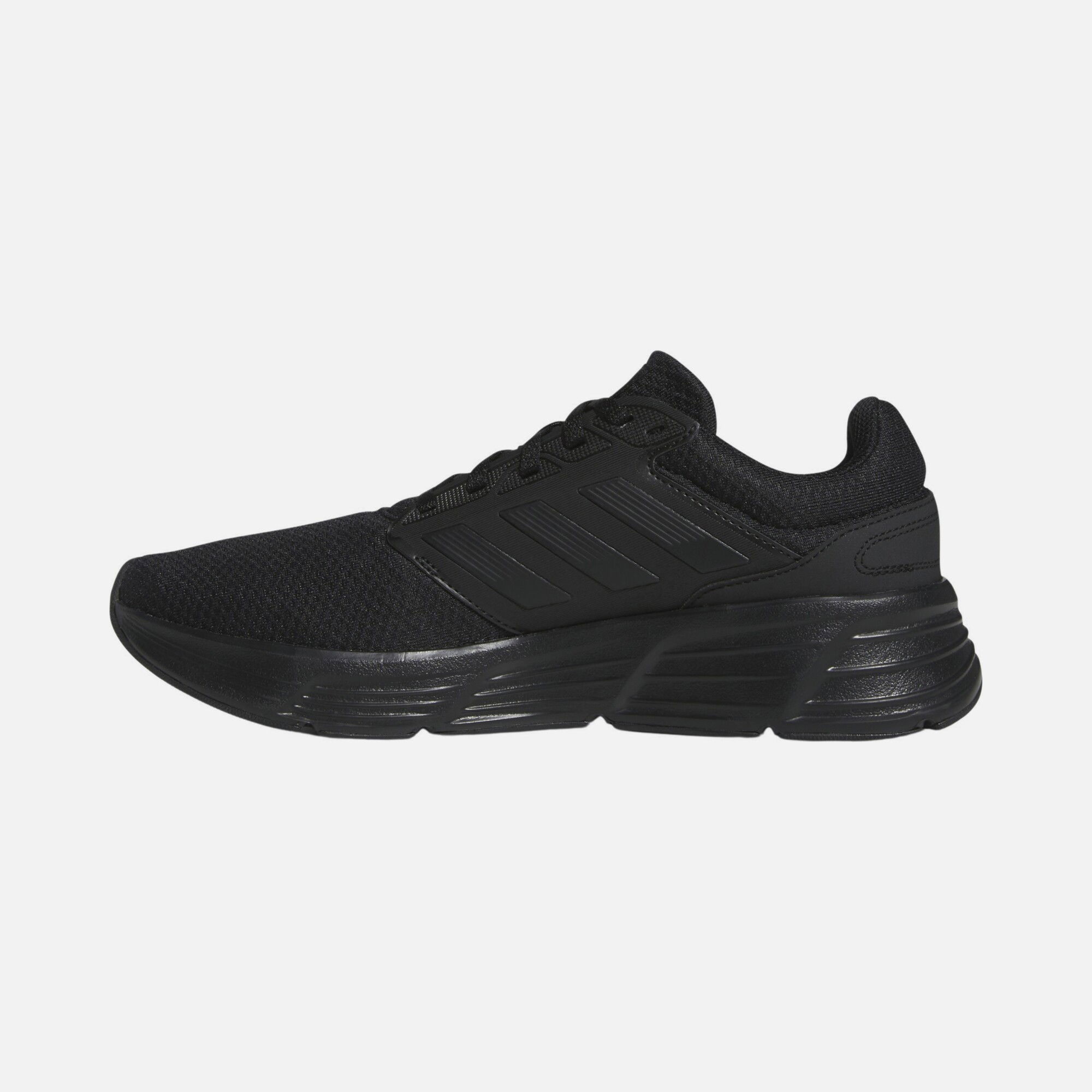 adidas Galaxy 6 Running SS24 Erkek Spor Ayakkabı