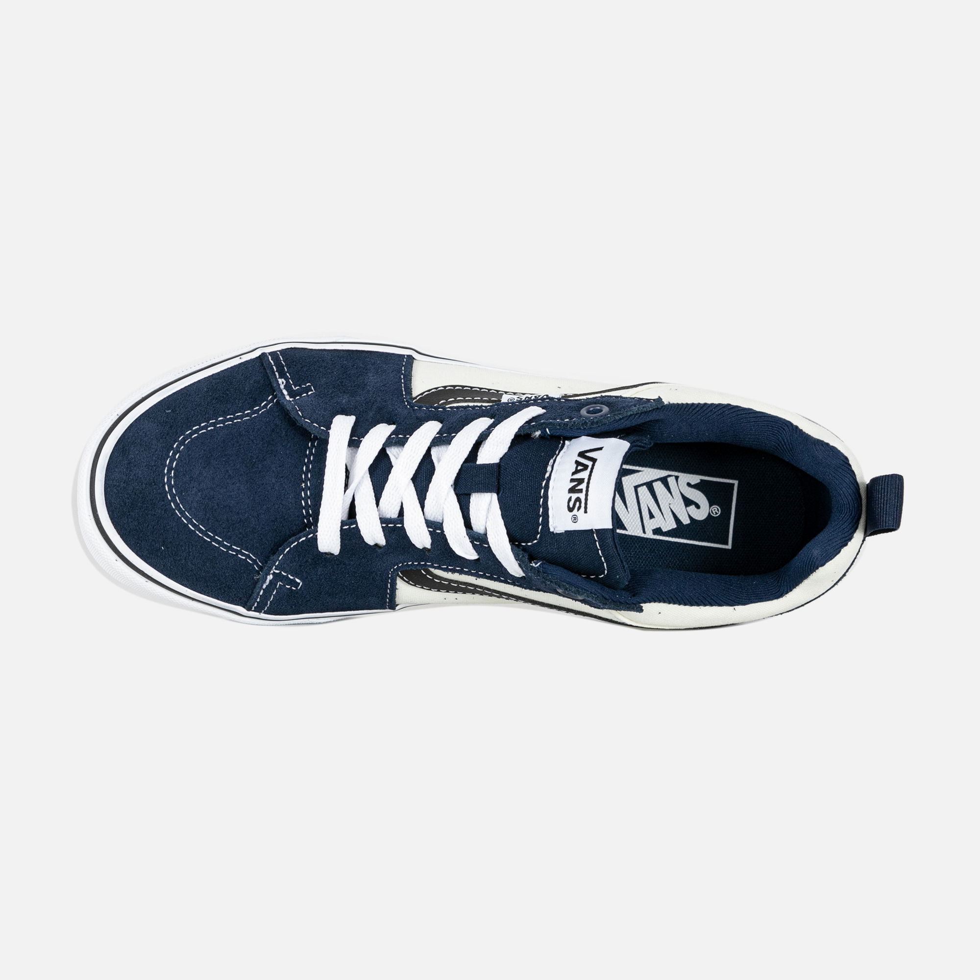 Vans Sportswear SS23 Filmore Erkek Spor Ayakkabı