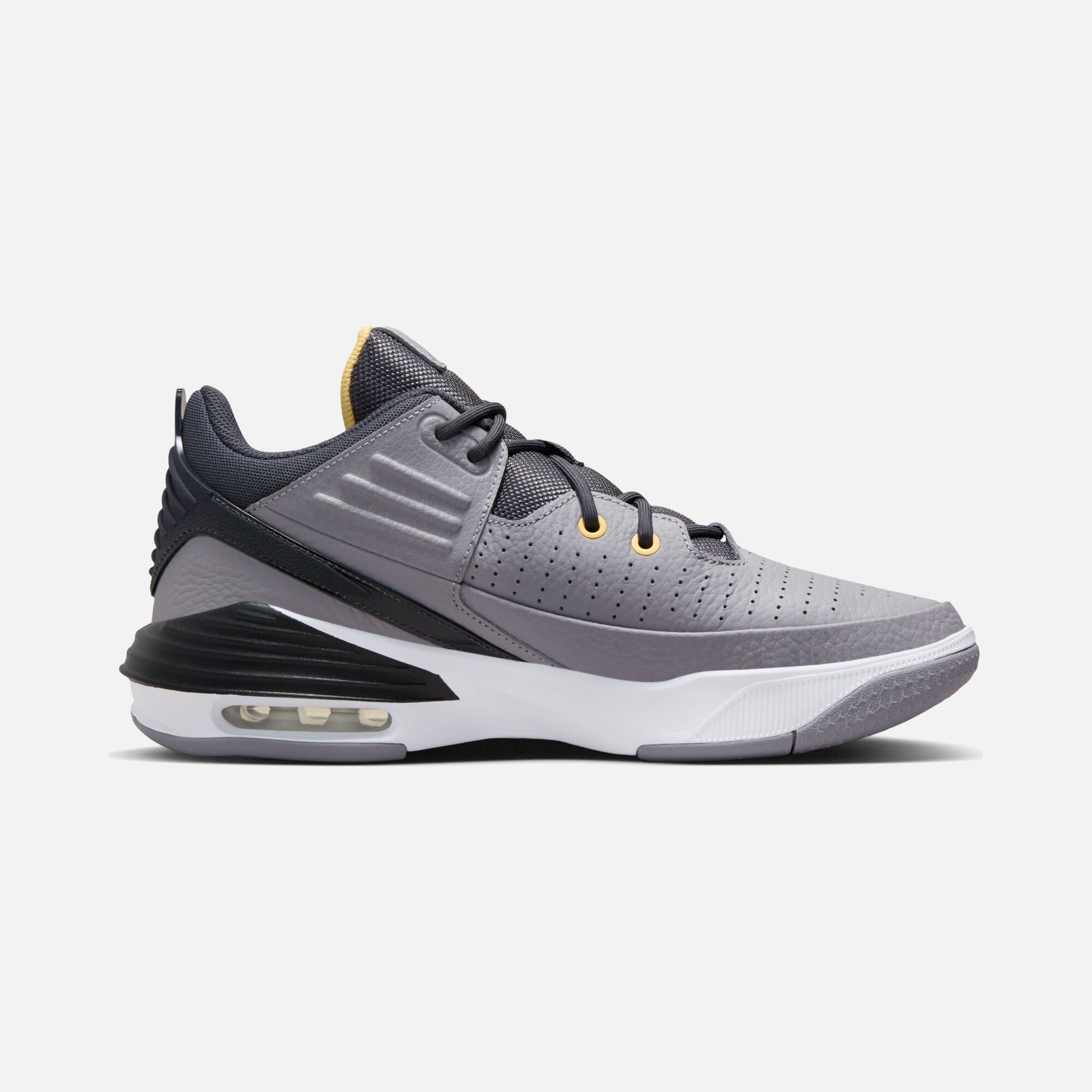 Nike Jordan Max Aura 5 Erkek Spor Ayakkabı