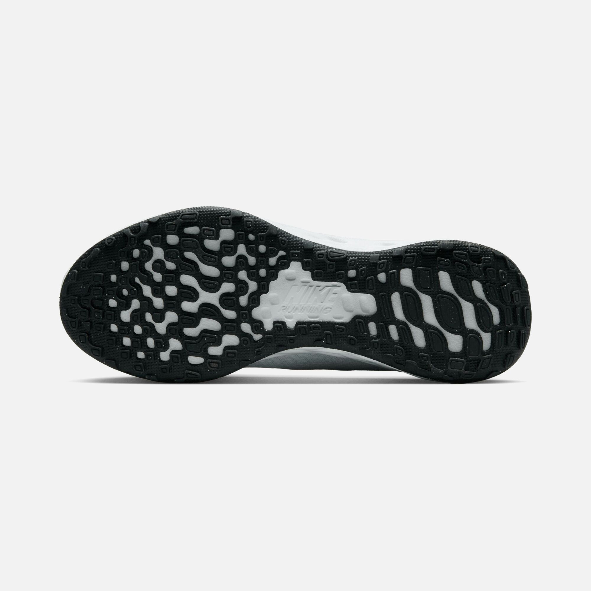 Nike Revolution 6 Next Nature Road Running Kadın Spor Ayakkabı
