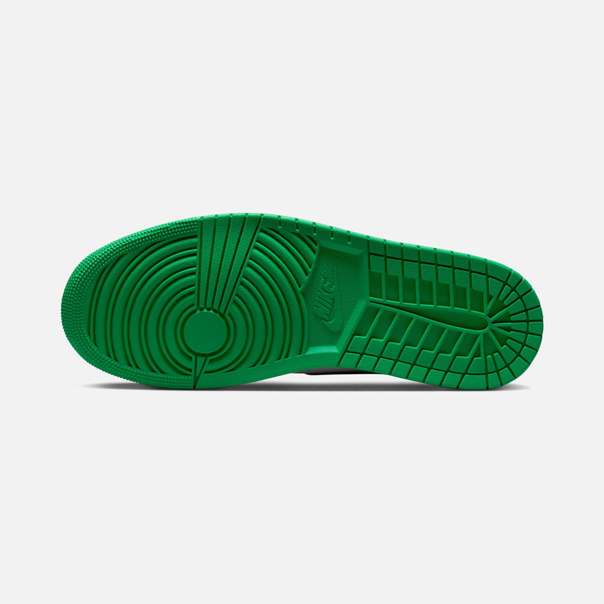 Nike Air Jordan 1 Retro High OG FW24 Erkek Spor Ayakkabı