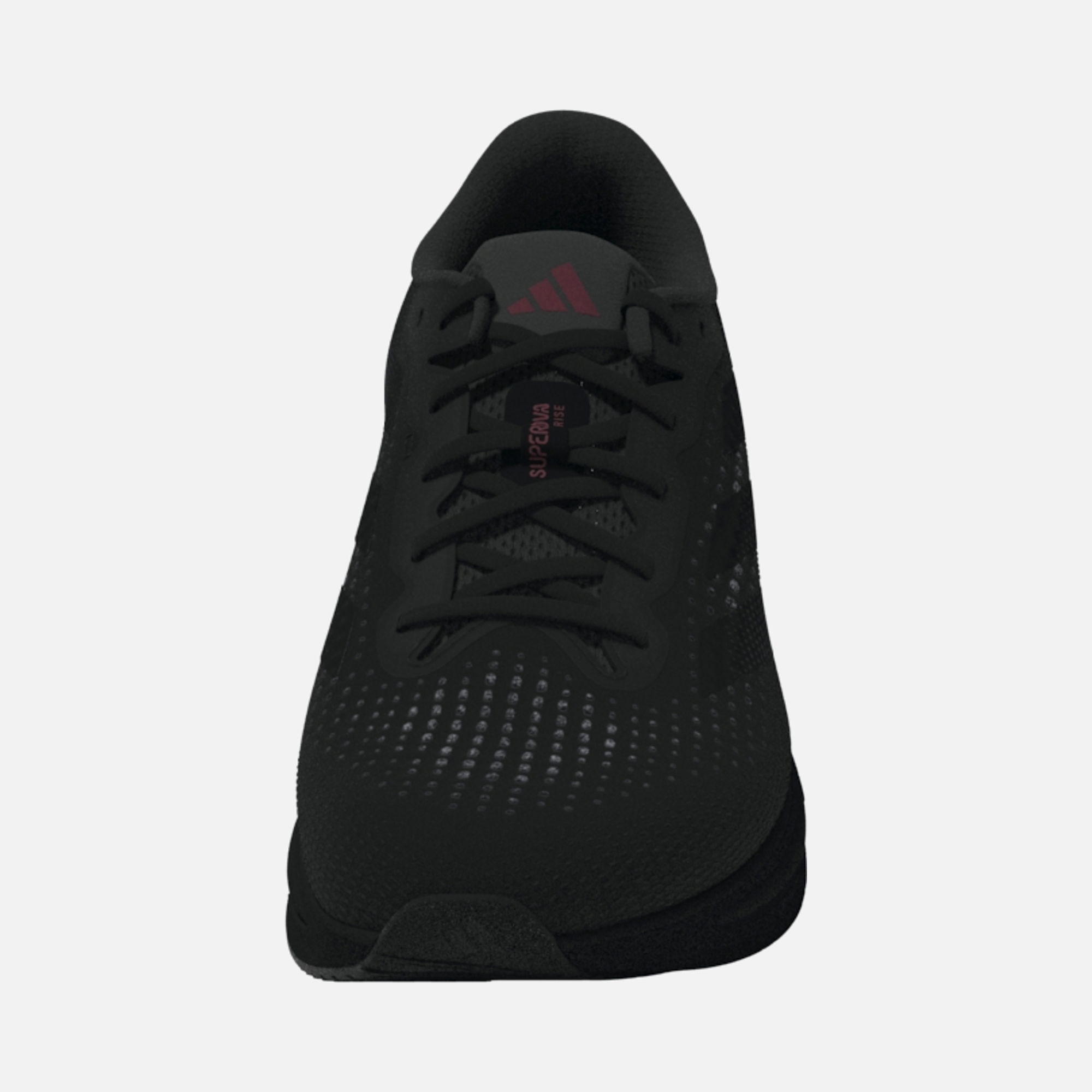 adidas Supernova Rise Running Erkek Spor Ayakkabı