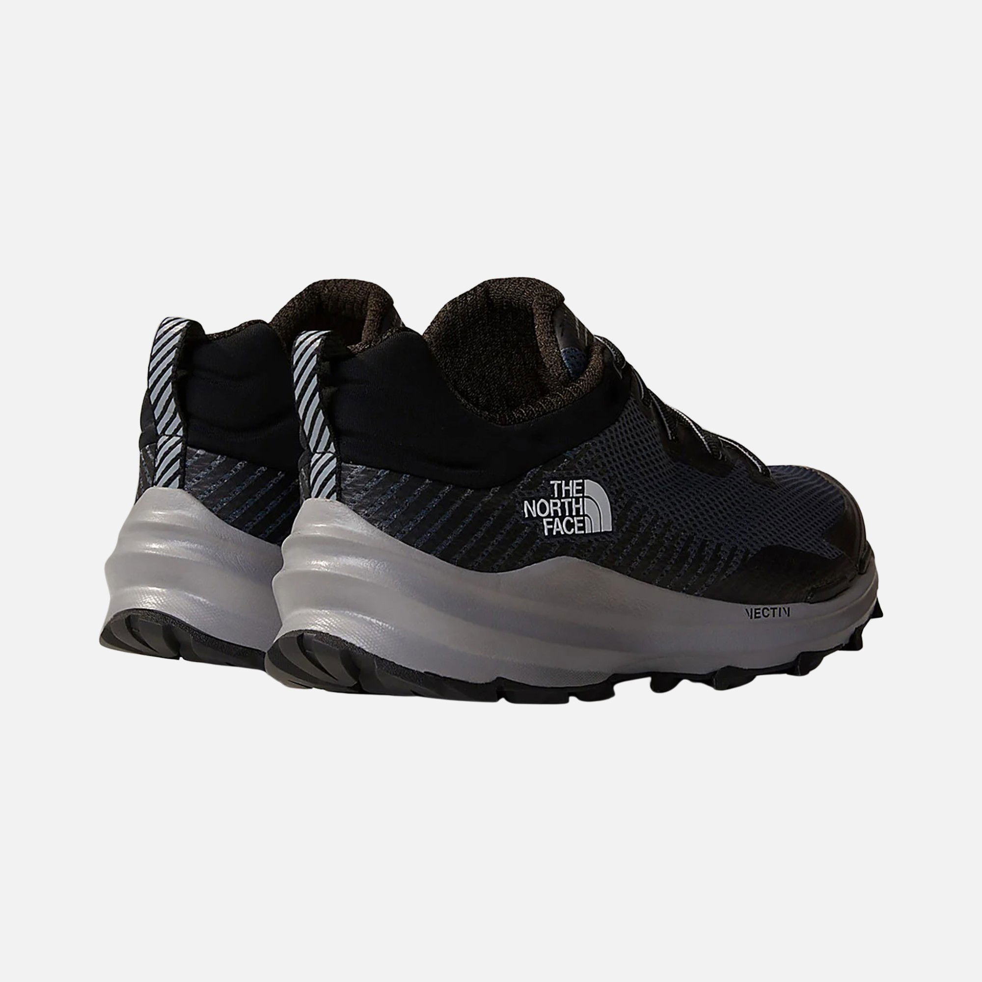 North Face Vectiv Fastpack Futurelight Hiking Erkek Spor Ayakkabı