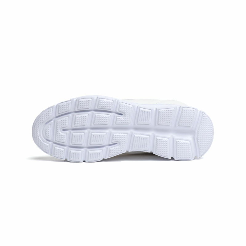 Hummel Crosslite II SS21 Unisex Spor Ayakkabı
